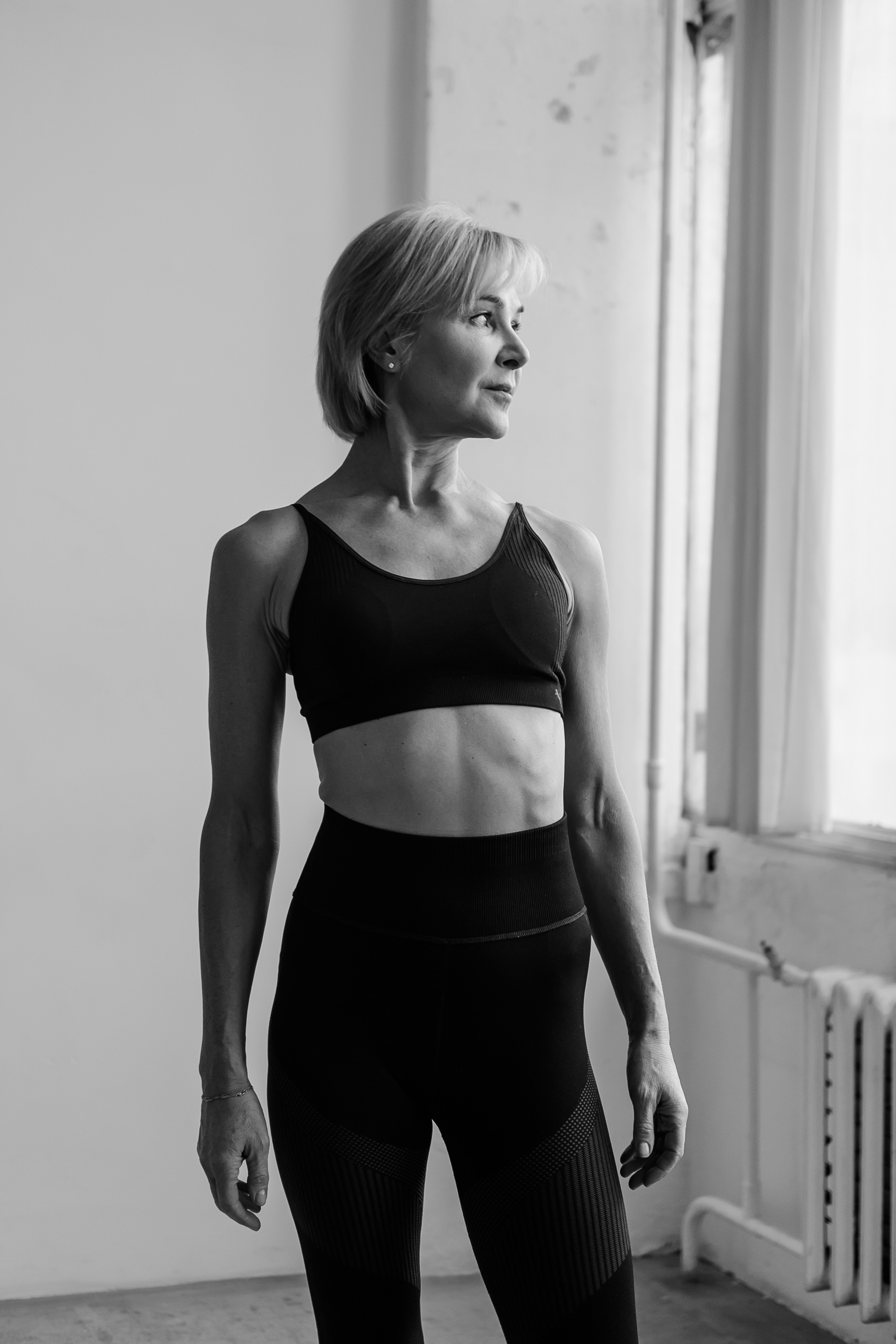 Татьяна (тесты). Репортажный и свадебный фотограф в Москве