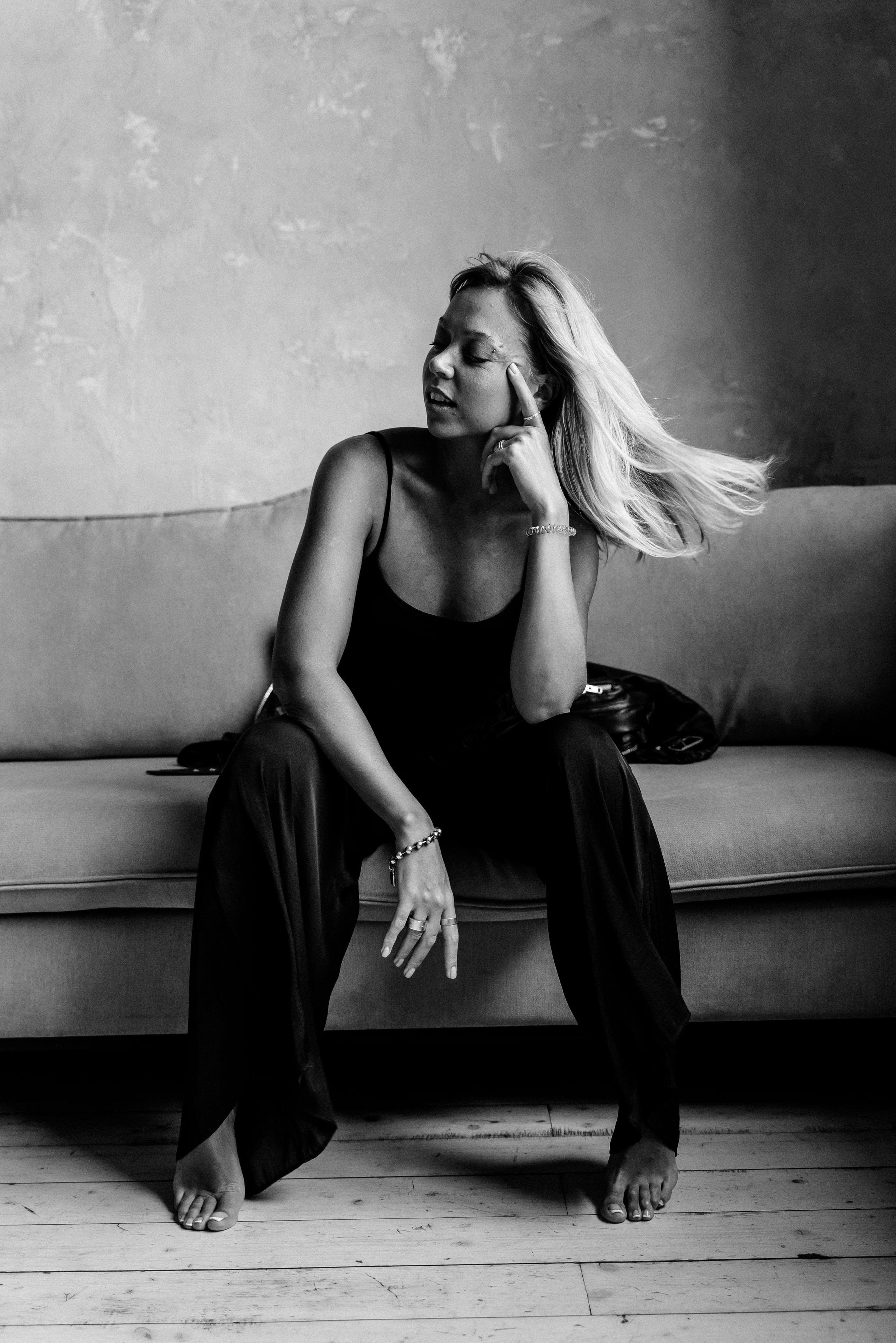 Юлия. Репортажный и свадебный фотограф в Москве