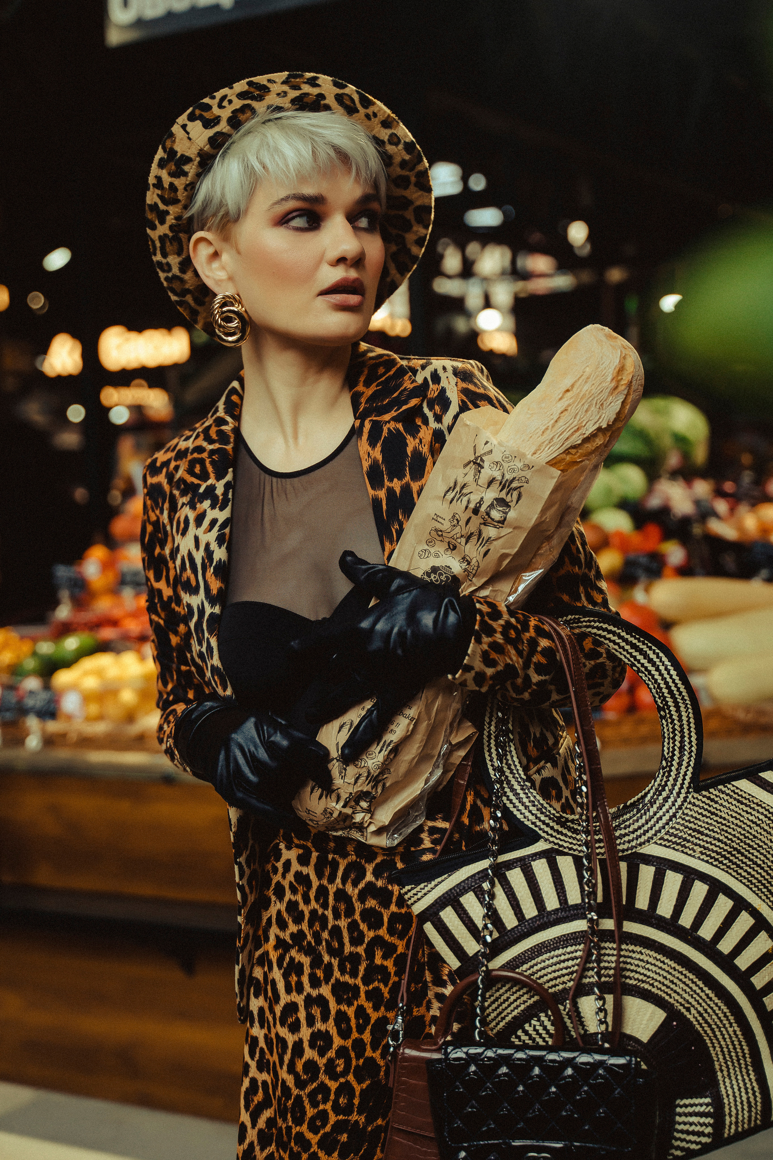 Александра. Репортажный и свадебный фотограф в Москве