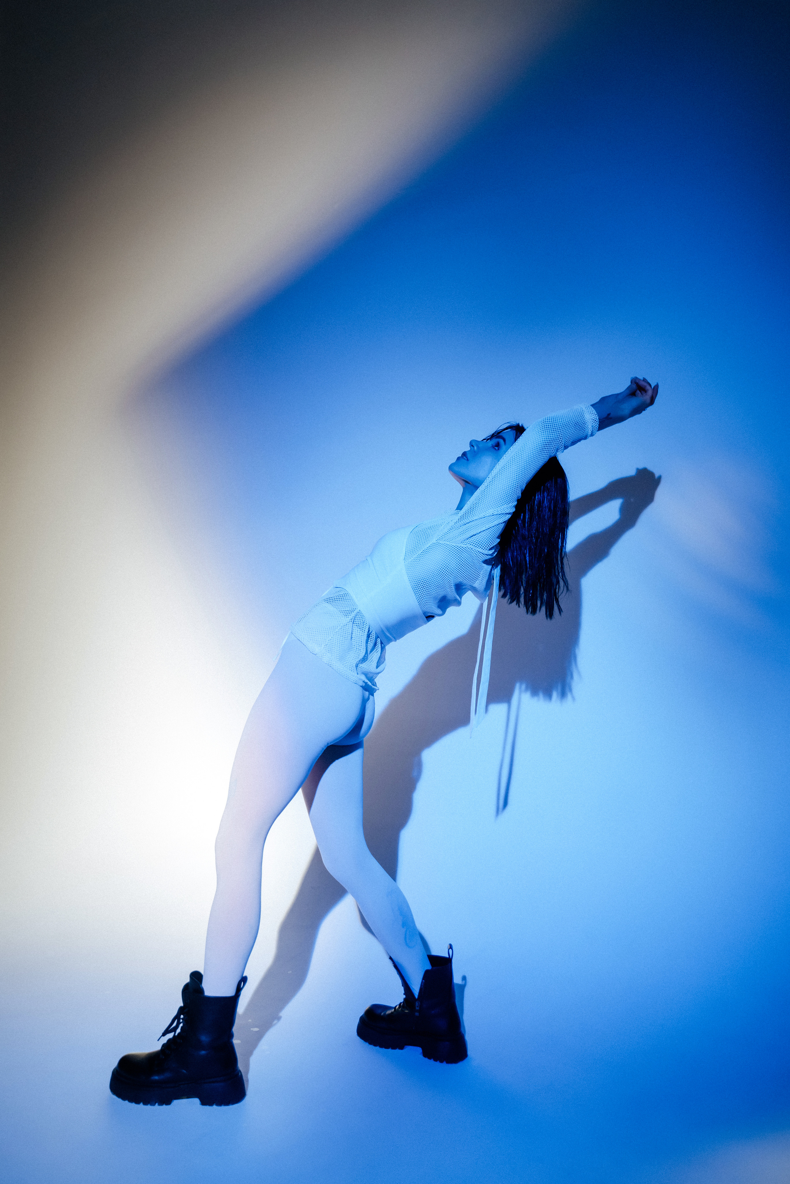 Юля. Репортажный и свадебный фотограф в Москве