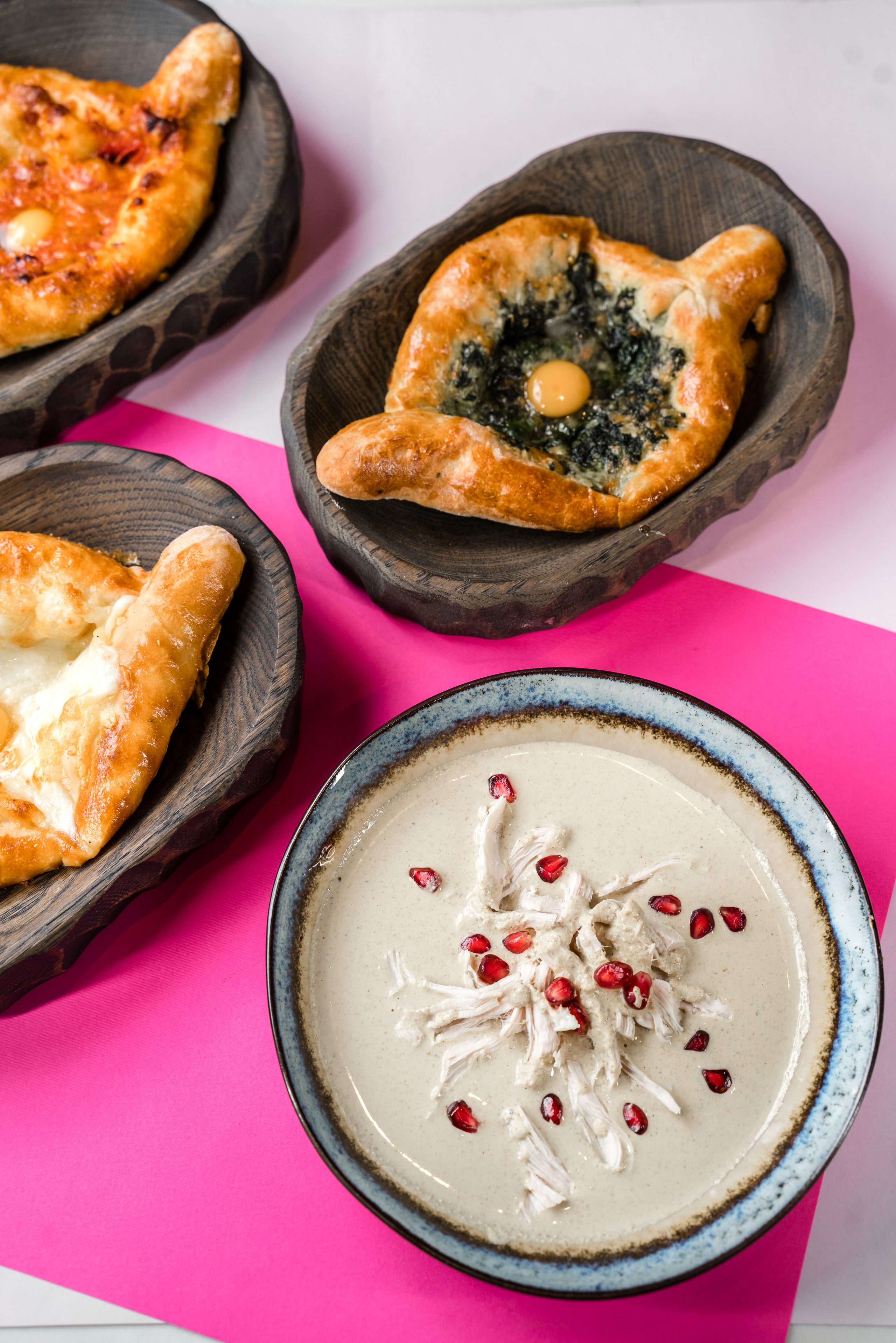 BELKA BAR. Репортажный и свадебный фотограф в Москве