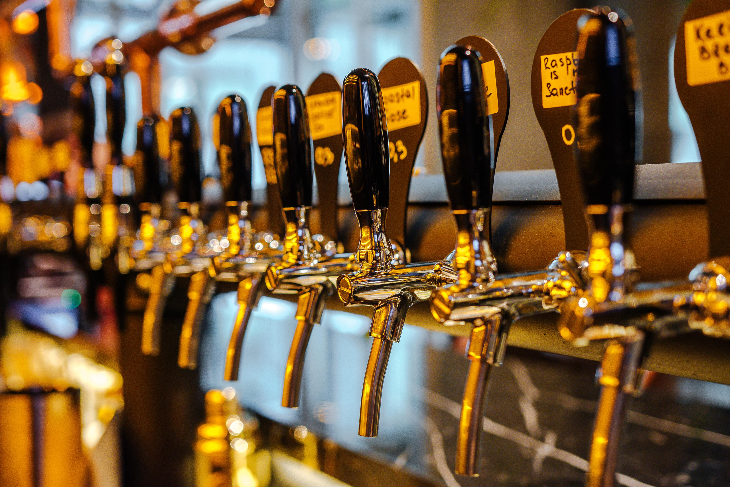 НАХОДКА. Репортажный и свадебный фотограф в Москве