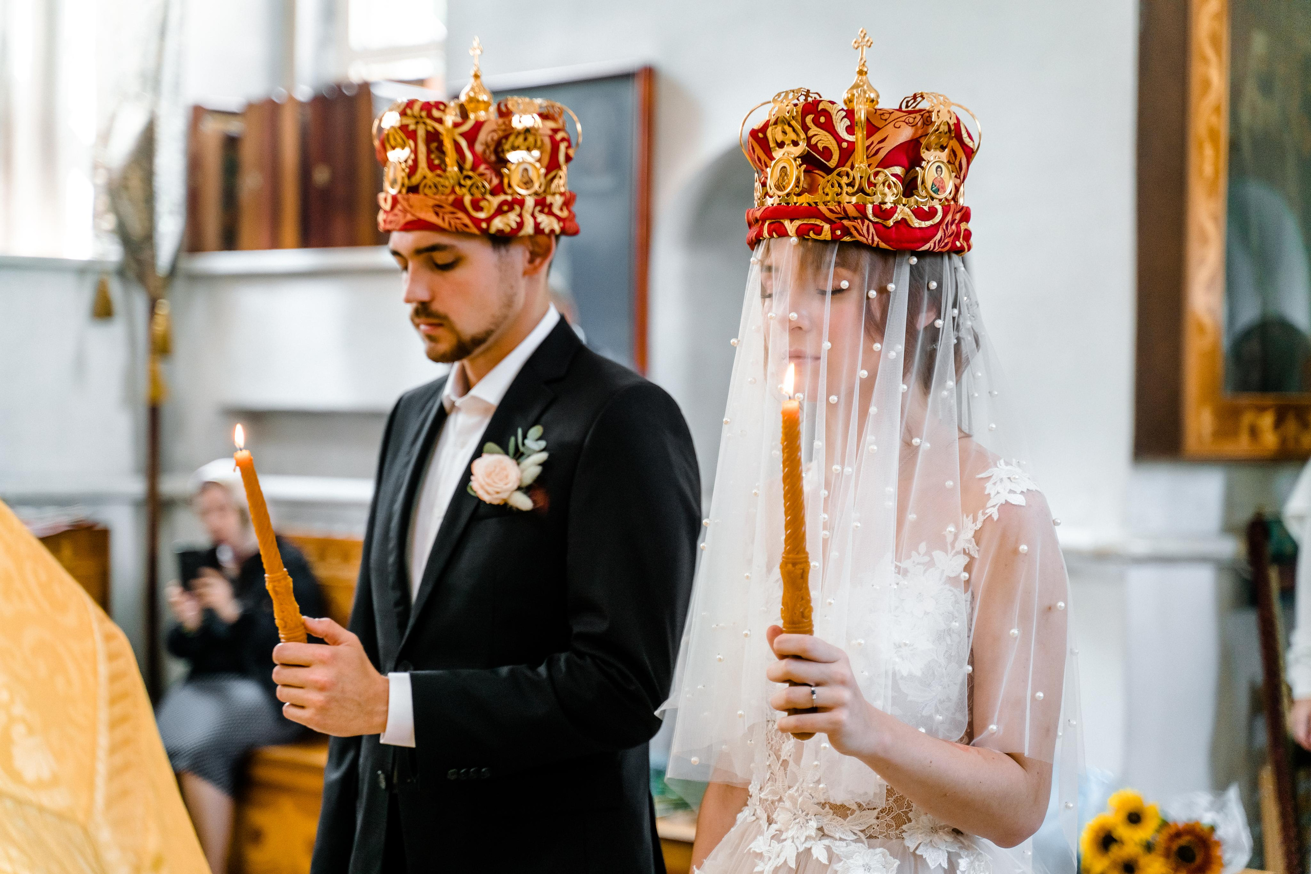 Анастасия и Егор. Репортажный и свадебный фотограф в Москве