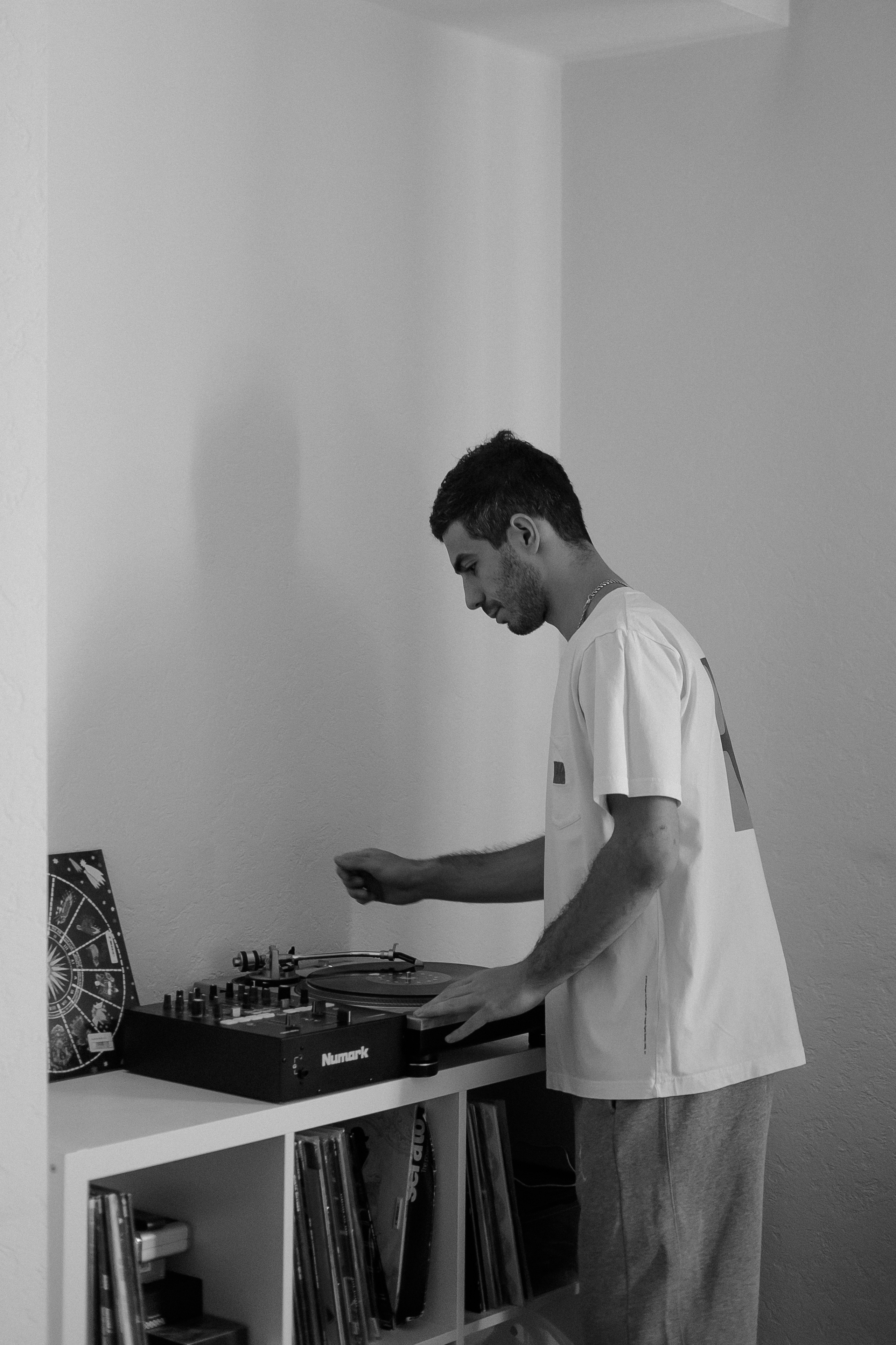 Александра и Арсен. Репортажный и свадебный фотограф в Москве