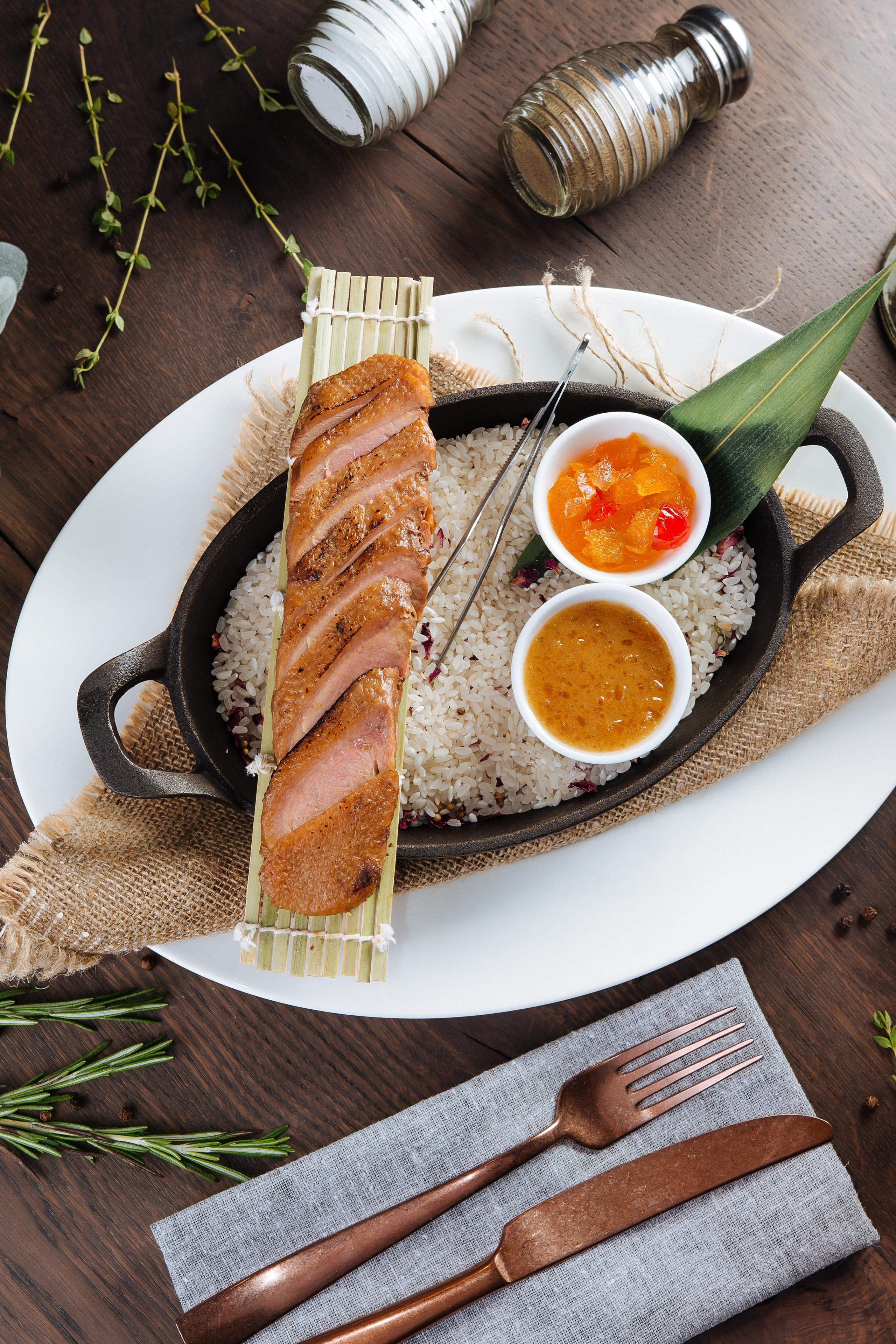 CASTLE DISH. Репортажный и свадебный фотограф в Москве