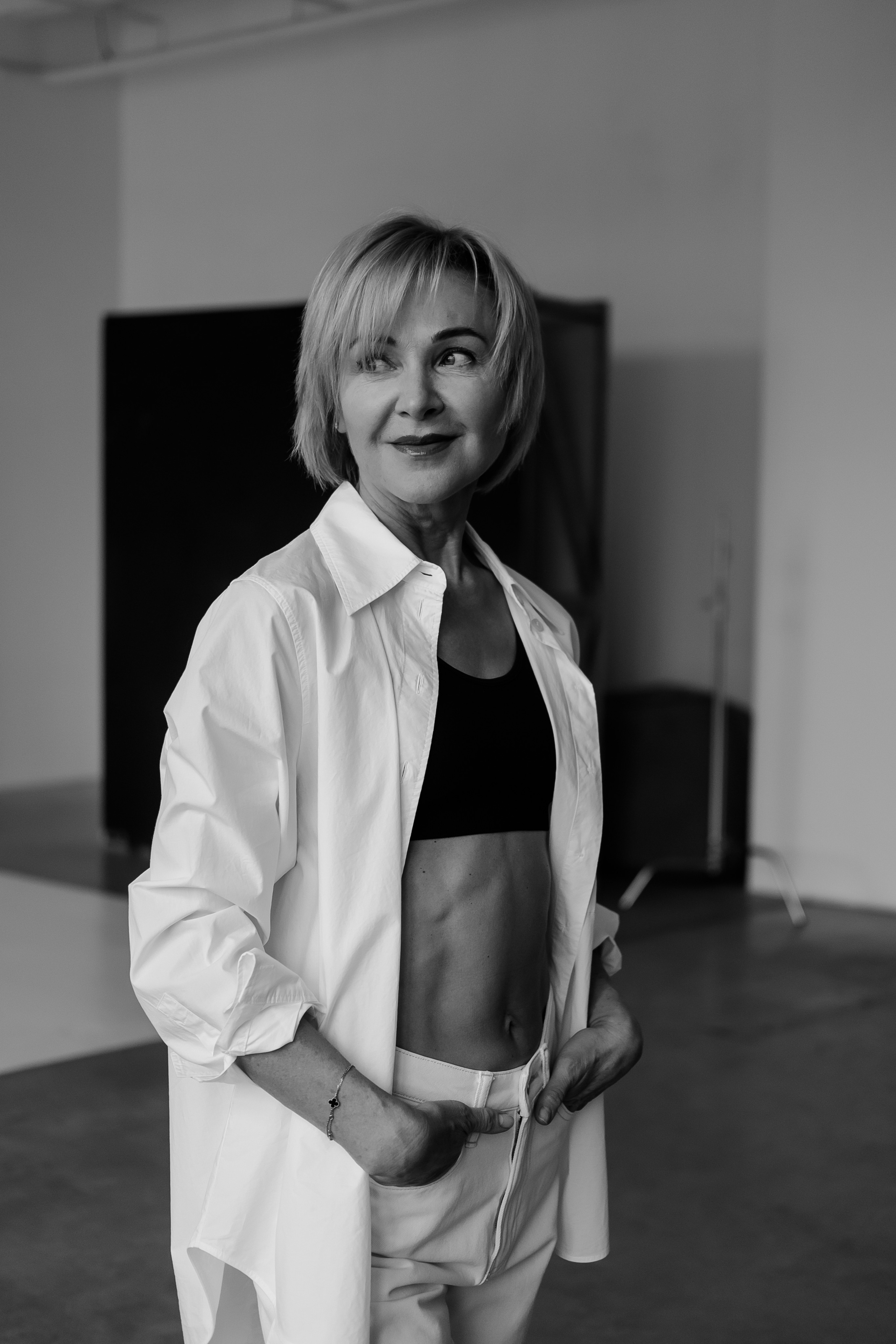 Татьяна (тесты). Репортажный и свадебный фотограф в Москве