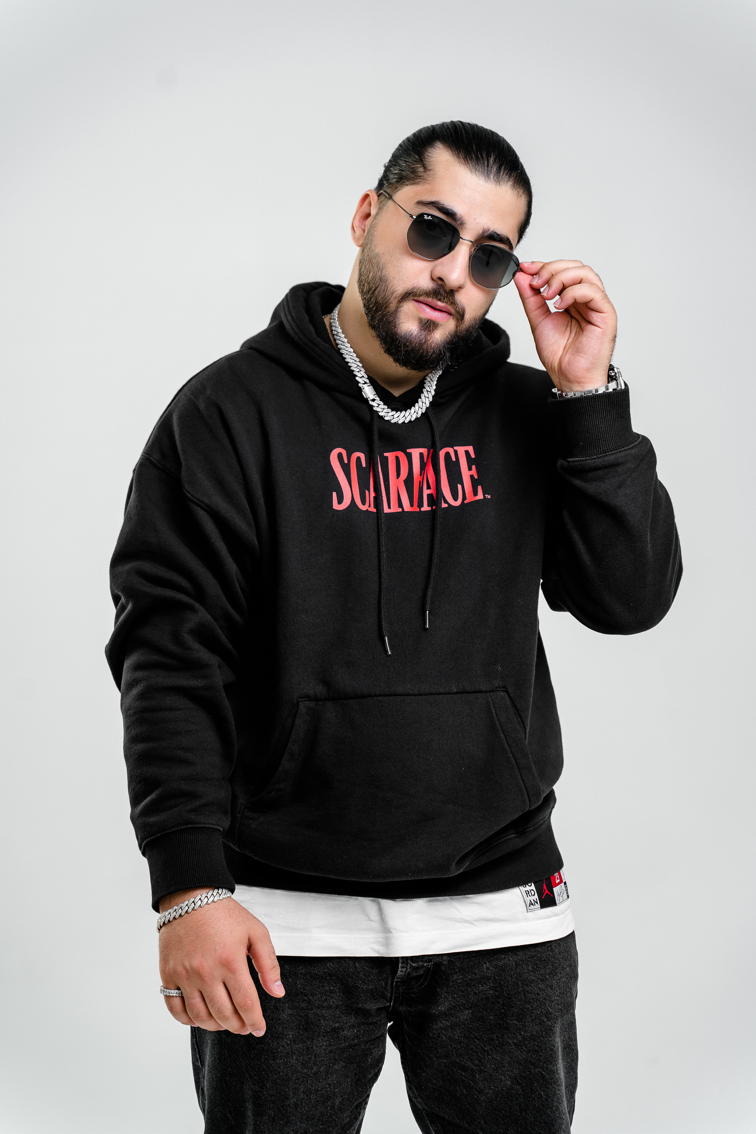 MRID. Репортажный и свадебный фотограф в Москве