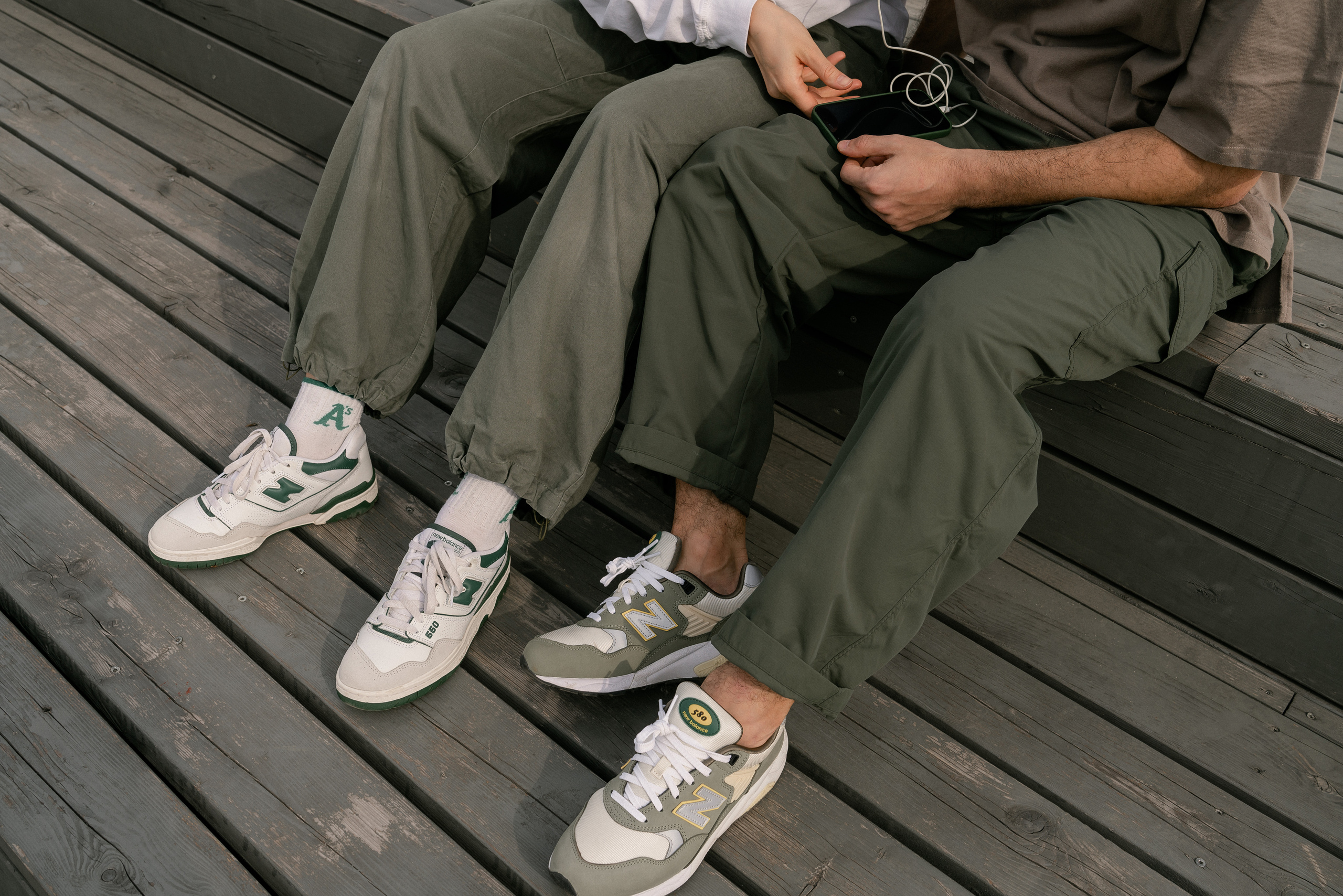 Александра и Арсен. Репортажный и свадебный фотограф в Москве