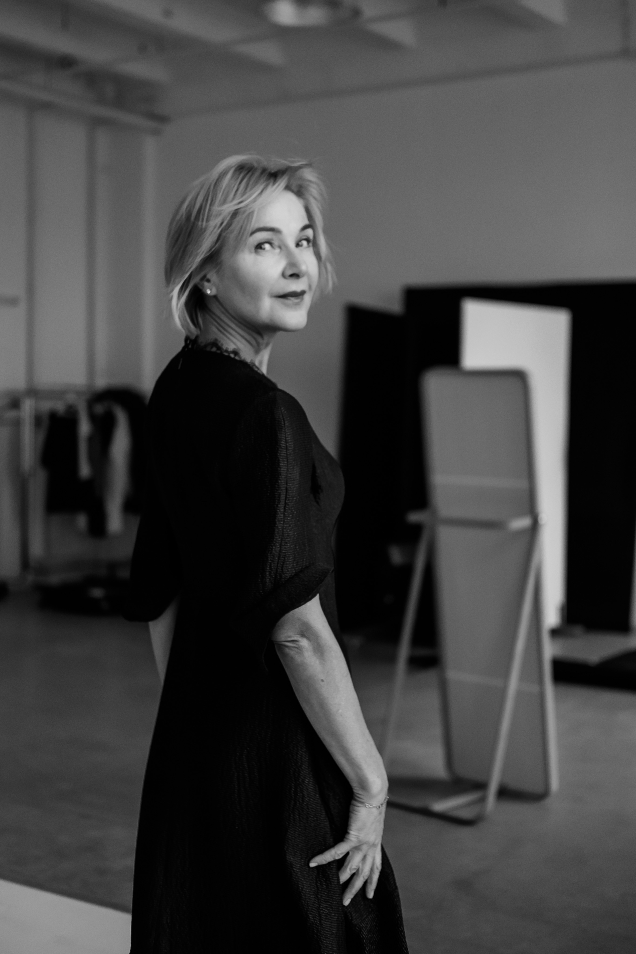 Татьяна (тесты). Репортажный и свадебный фотограф в Москве