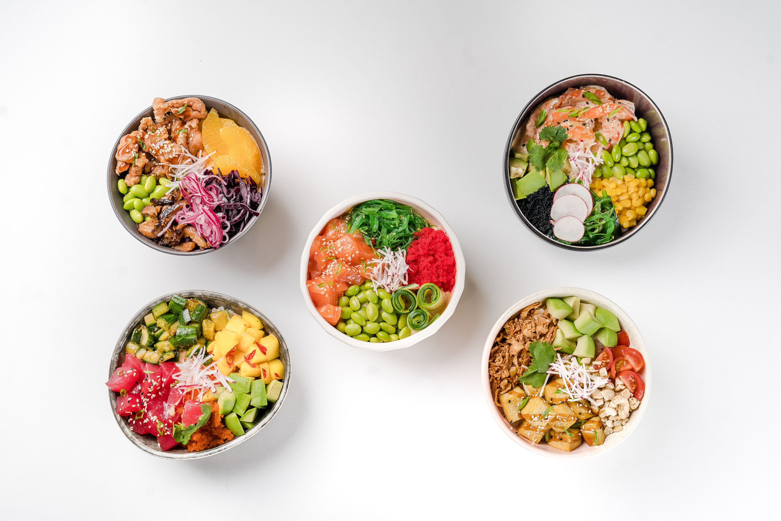 WAVE POKE. Репортажный и свадебный фотограф в Москве