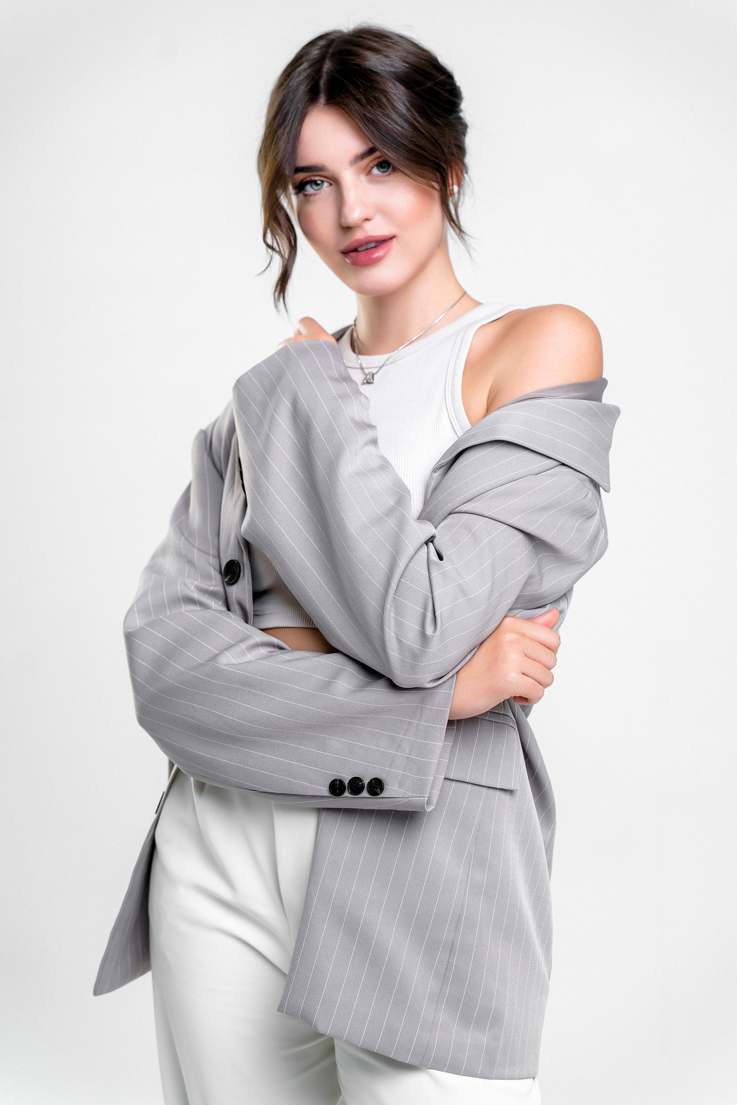 Асаммюэлль. Репортажный и свадебный фотограф в Москве