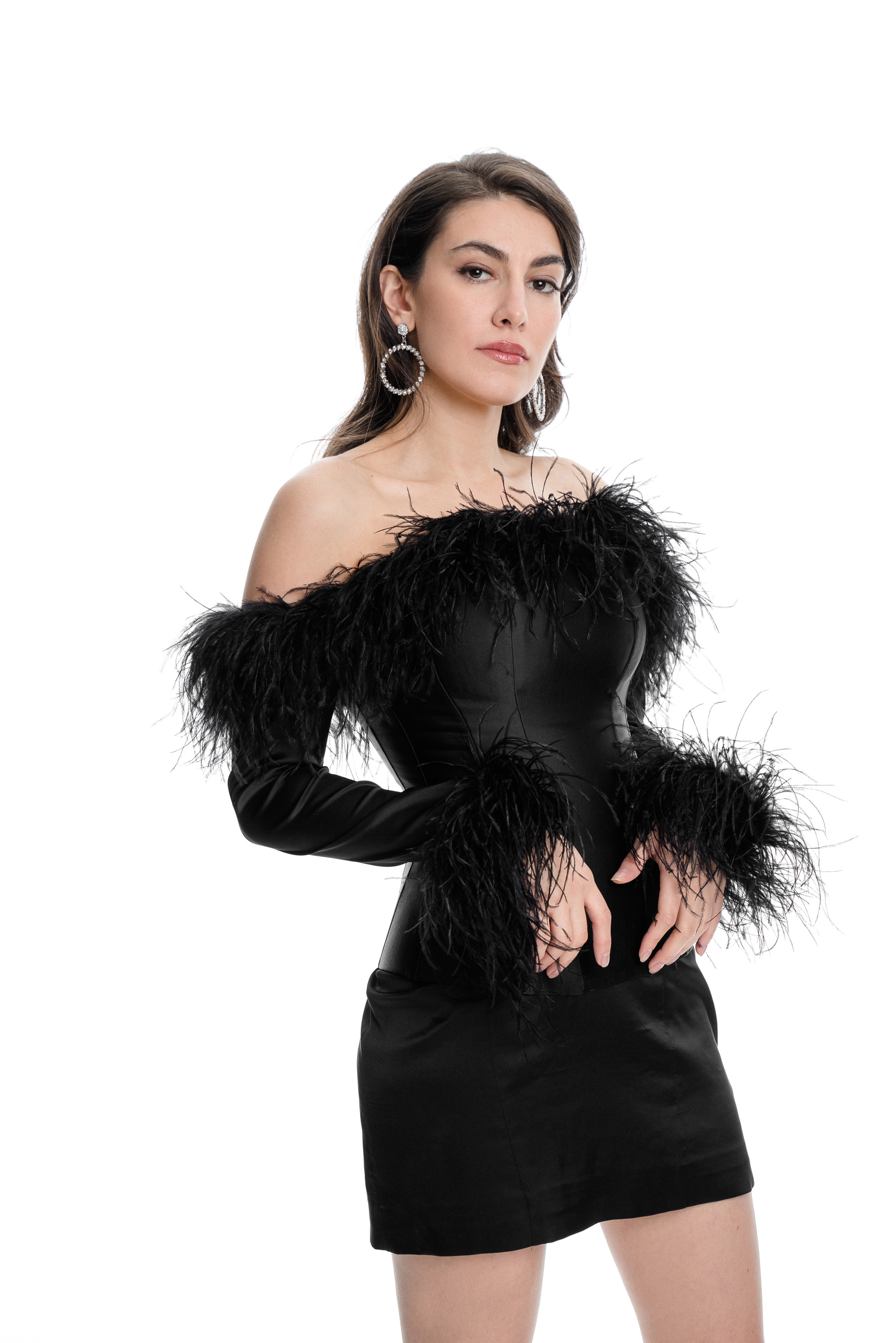 Камилла. Репортажный и свадебный фотограф в Москве