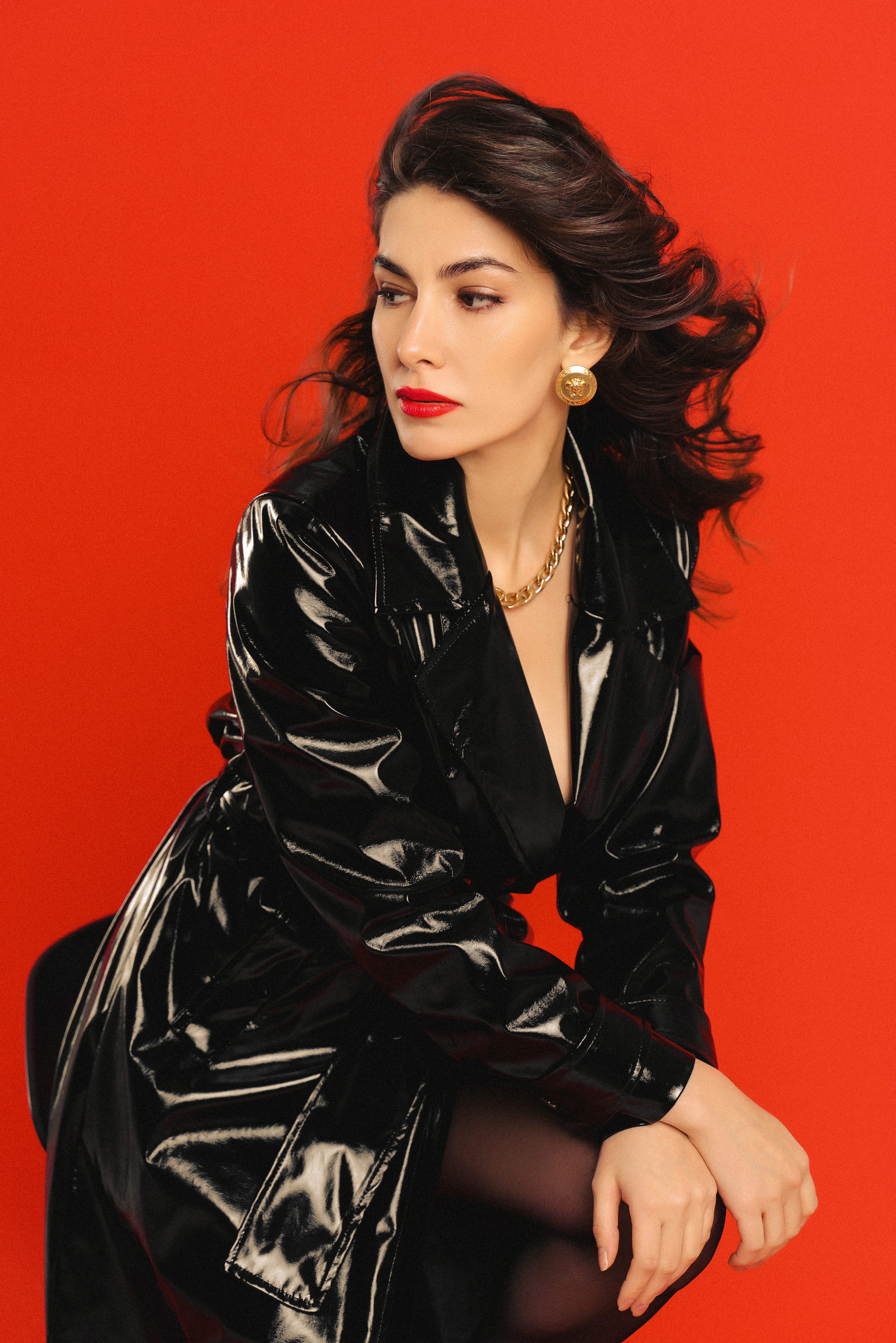 Камилла. Репортажный и свадебный фотограф в Москве