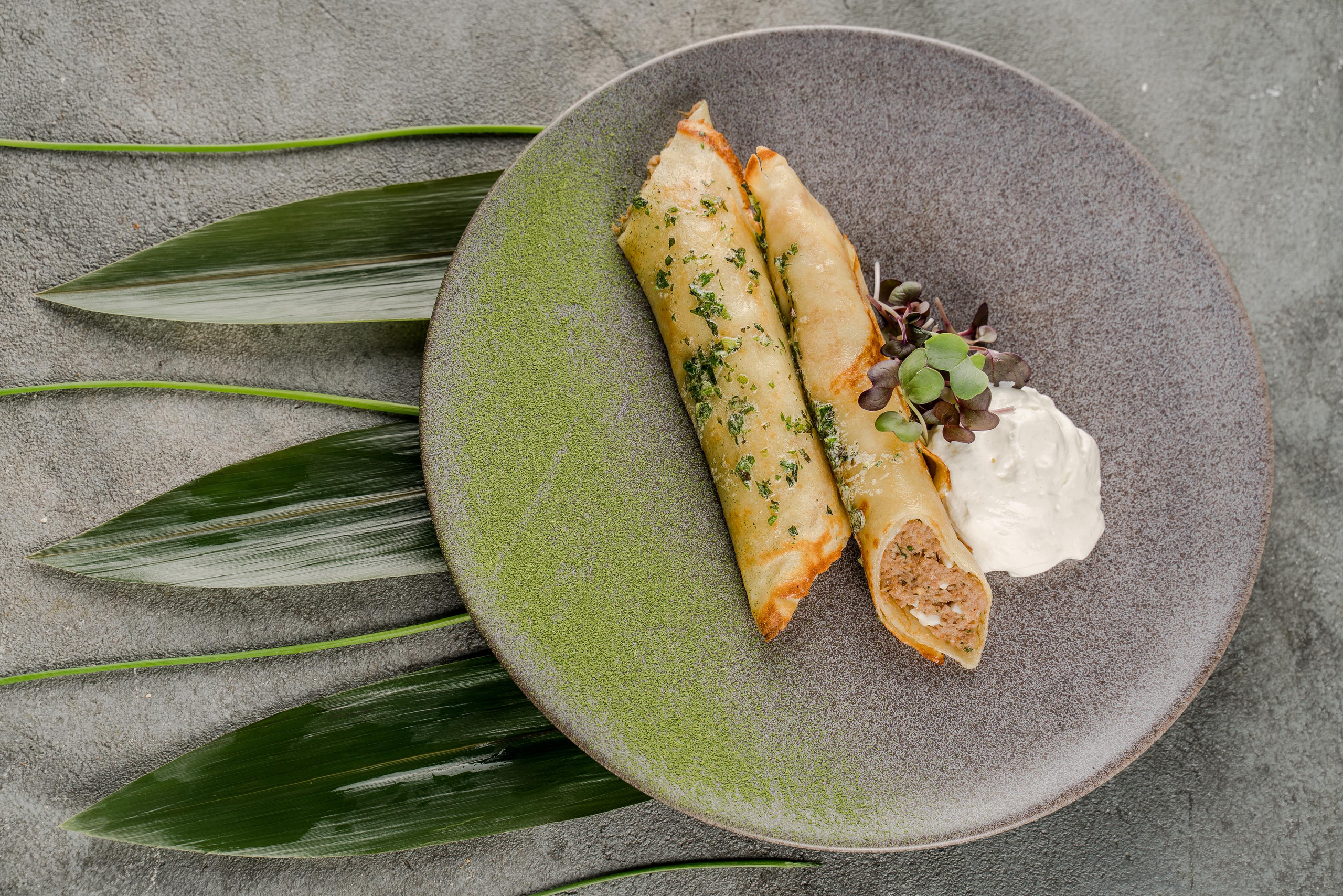 КАРЛСОН. Репортажный и свадебный фотограф в Москве