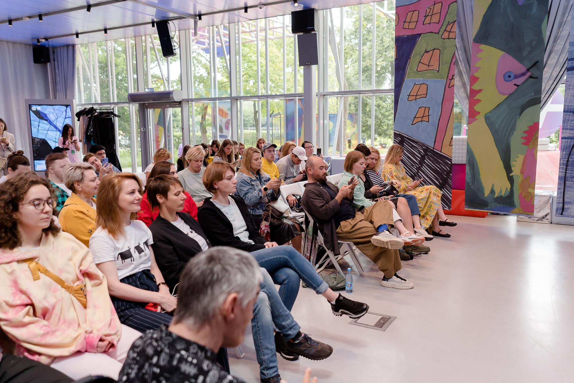 YANDEX GO (ГЛАЗАМИ РАЗНЫХ). Репортажный и свадебный фотограф в Москве