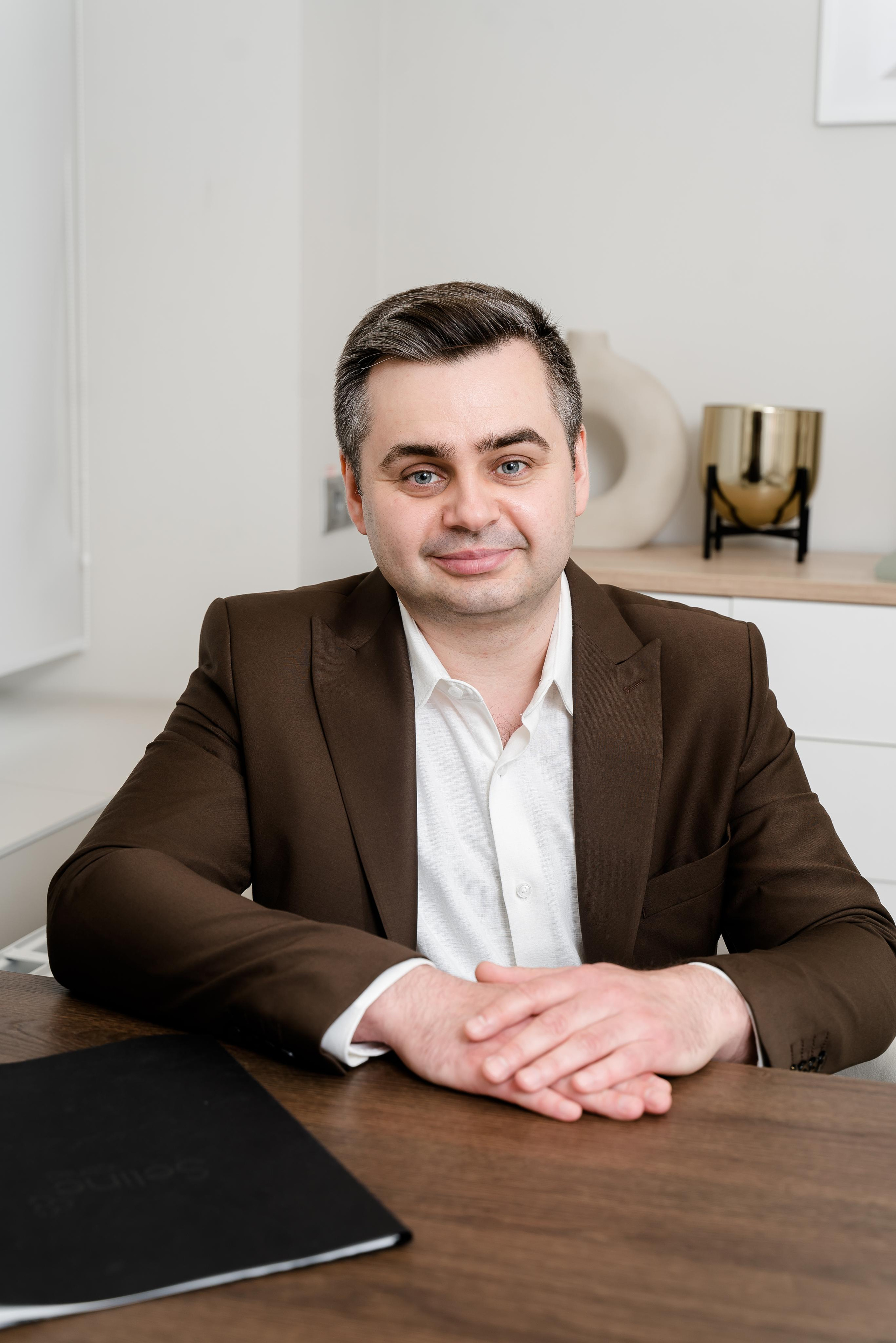 Контент съемка для хирургической клиники Seline Clinic. Репортажный и свадебный фотограф в Москве