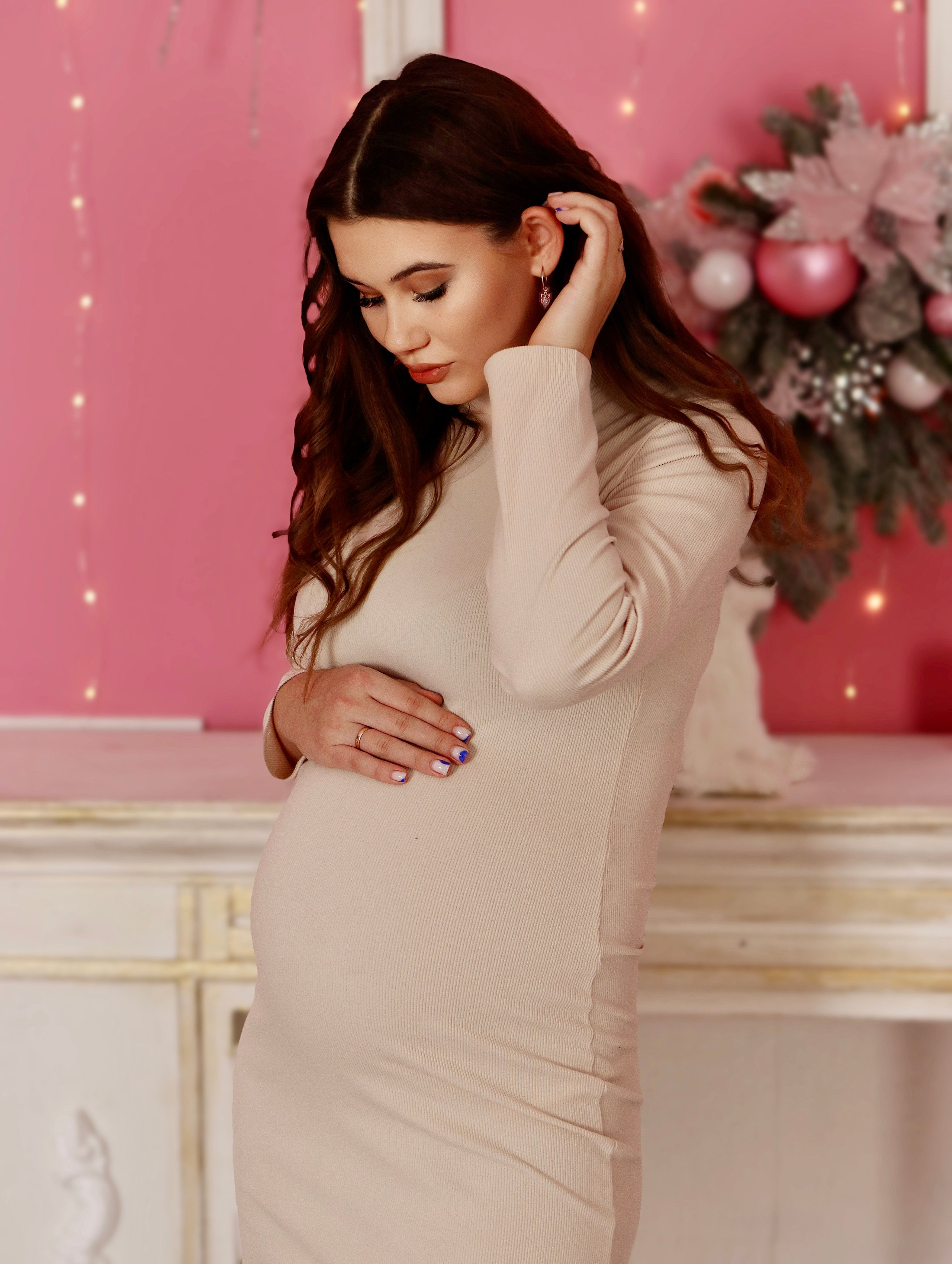 София и Матвей. Фотограф в Курске Смирнов Евгений