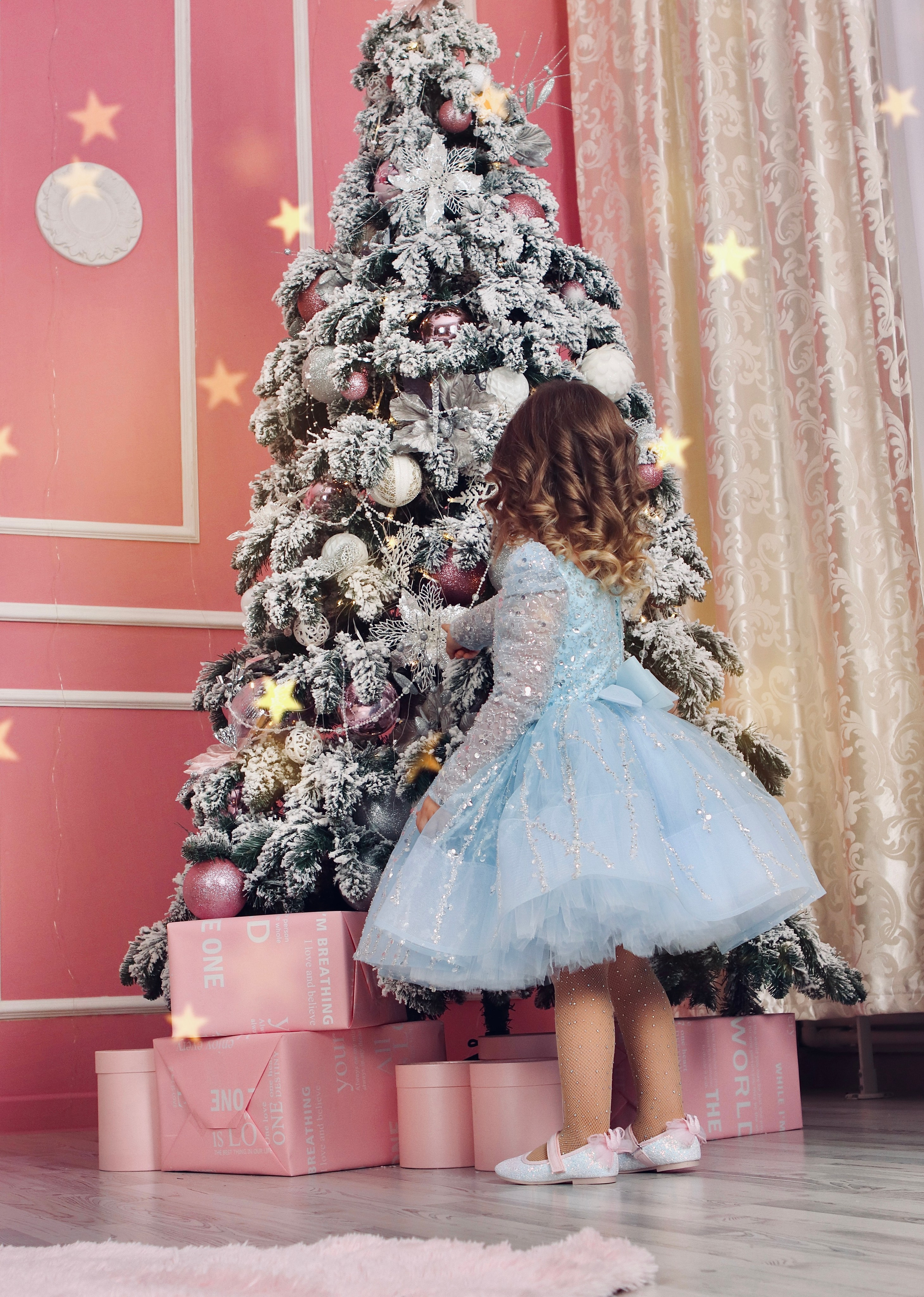 Катя. Фотограф в Курске Смирнов Евгений