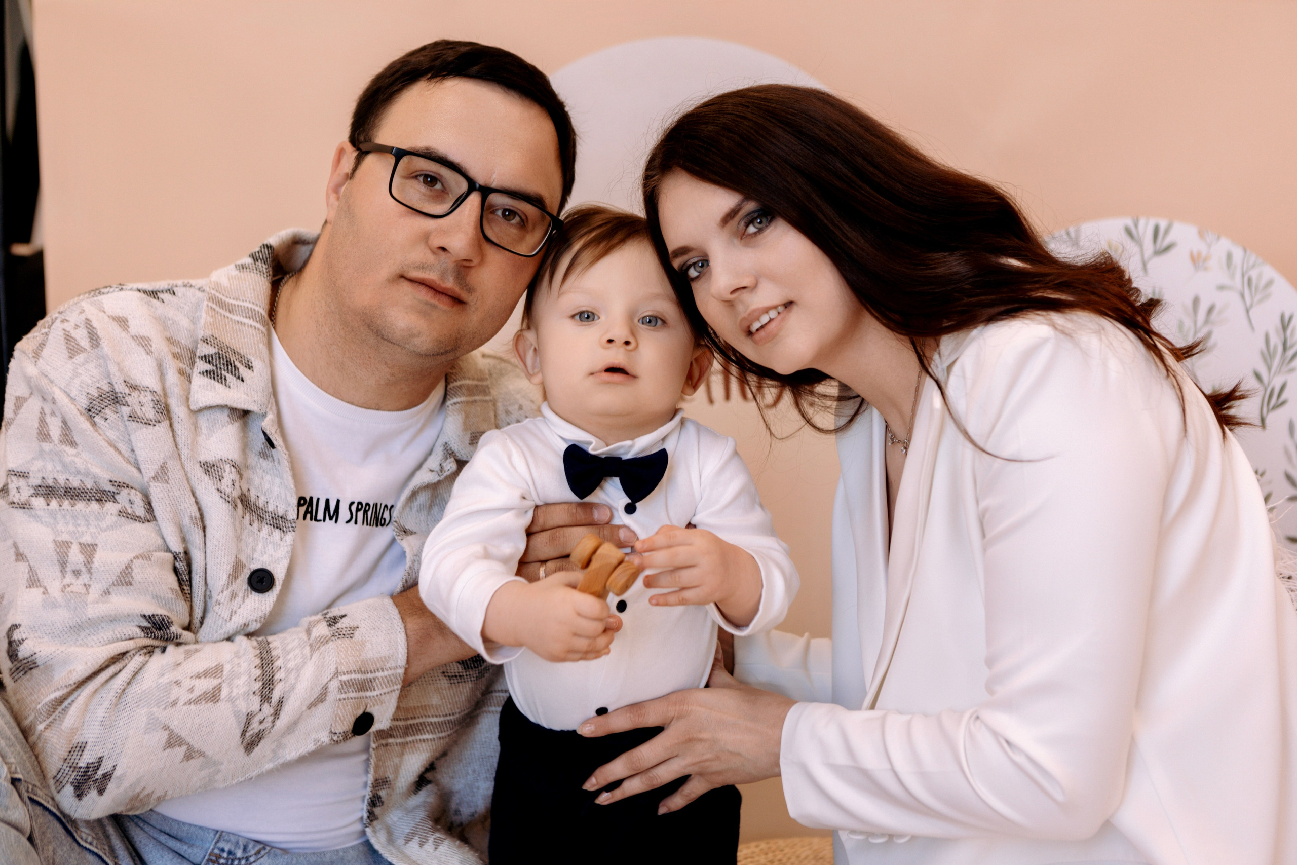Ксения. Фотограф в Курске Смирнов Евгений
