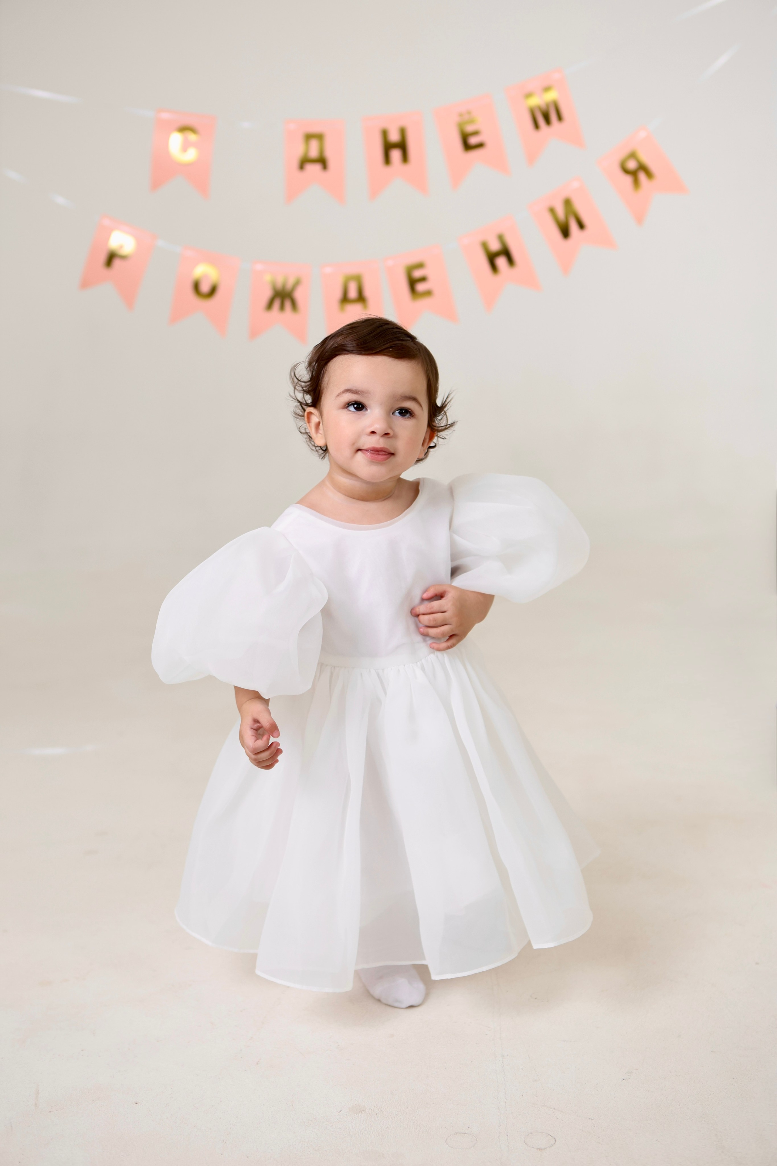 Мария. Фотограф в Курске Смирнов Евгений