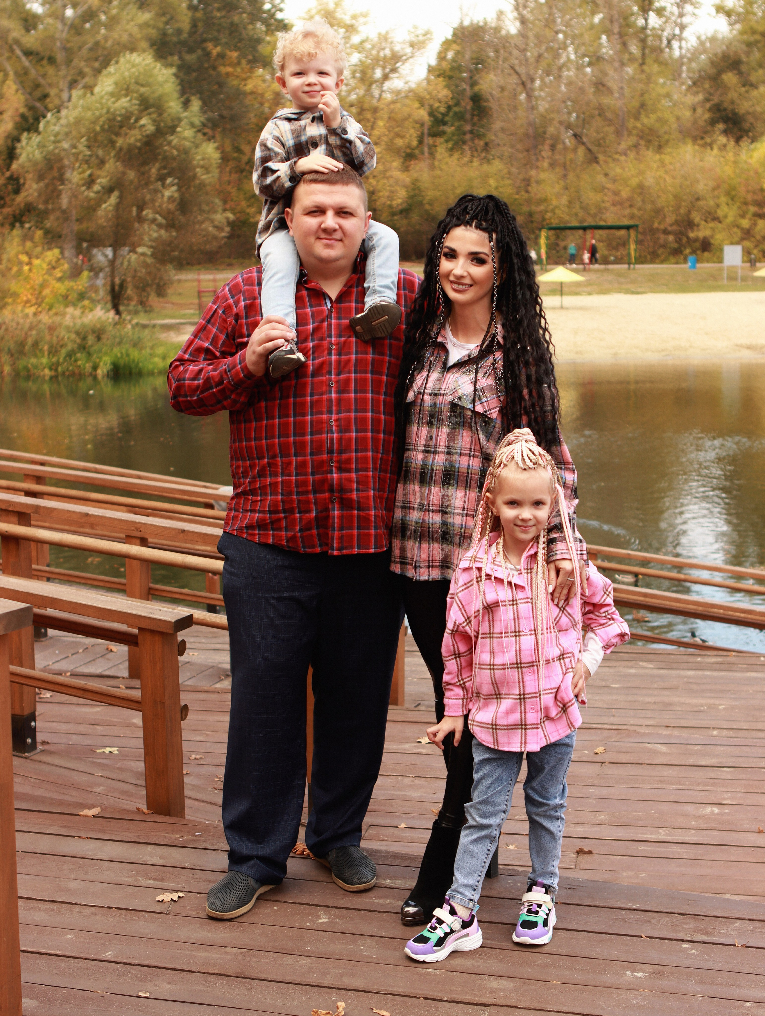 Алёна. Фотограф в Курске Смирнов Евгений