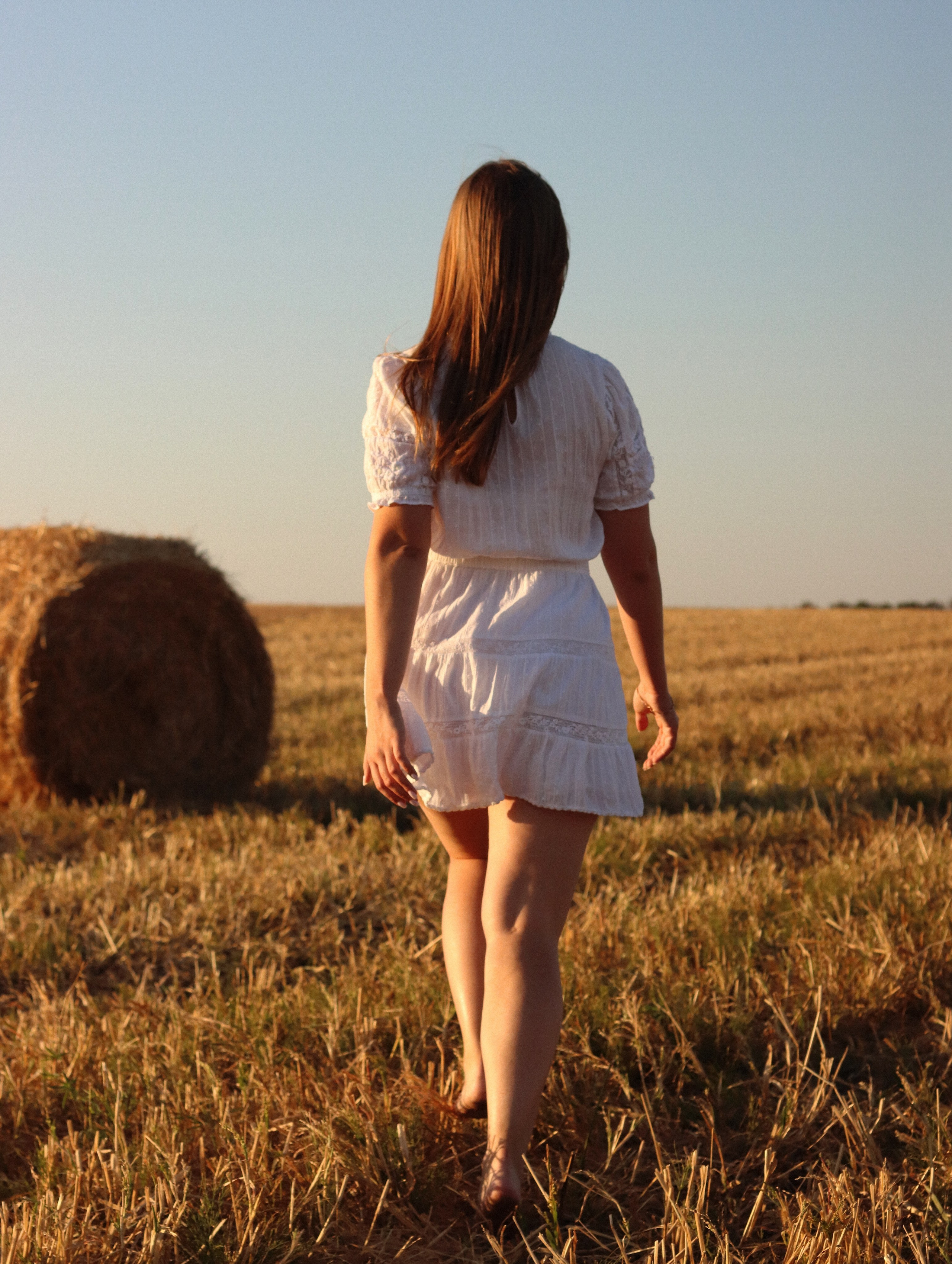 Татьяна. Фотограф в Курске Смирнов Евгений