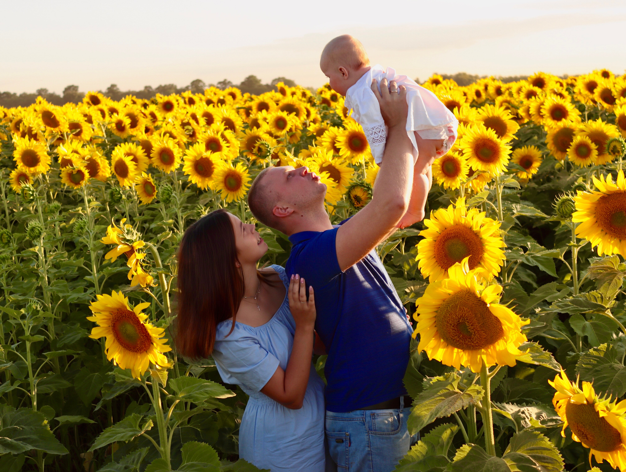 Людмила. Фотограф в Курске Смирнов Евгений