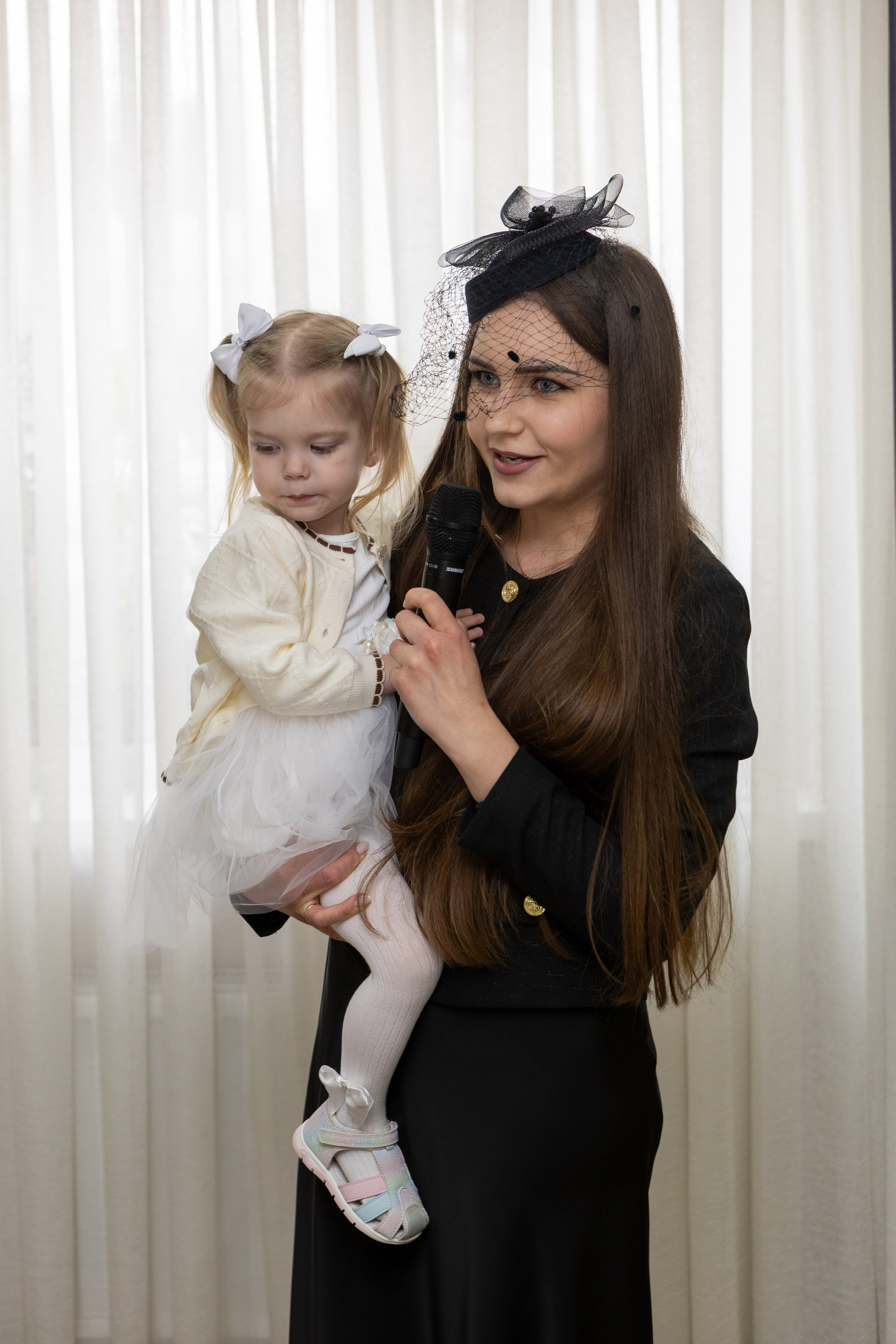 День Рождения Дениса. Фотограф в Курске Смирнов Евгений