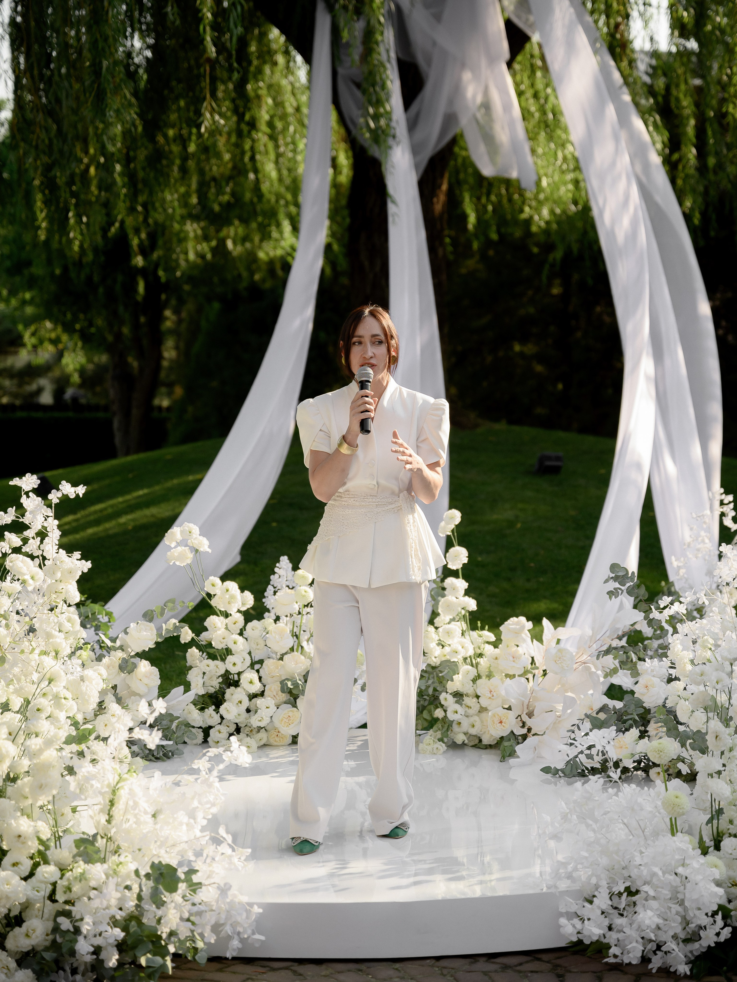 Je t'aime. Backpackweddings фотограф и видеограф Ростов-на-Дону Сочи