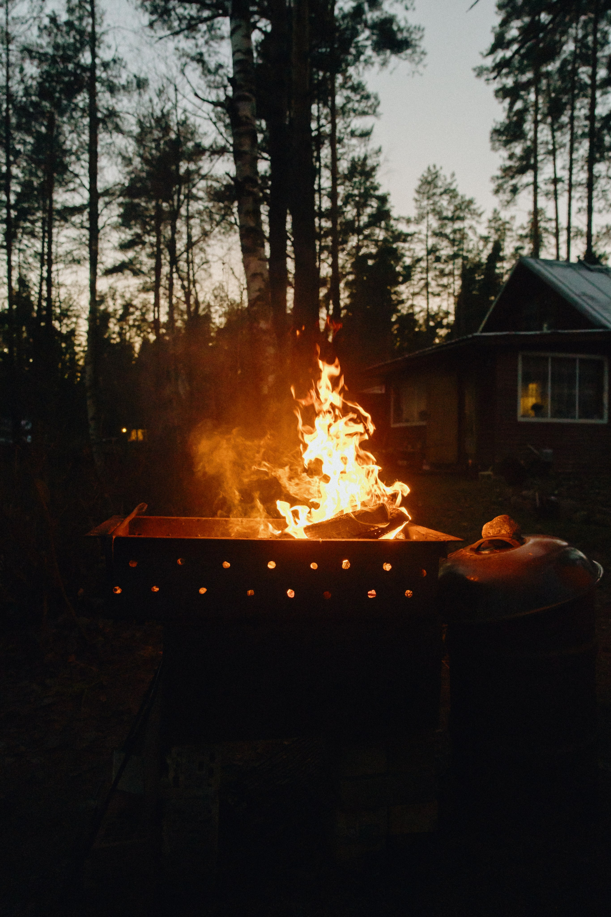 Маяк.Залив.Дача.Жизнь. Wed Photographers 📷 Saint Petersburg