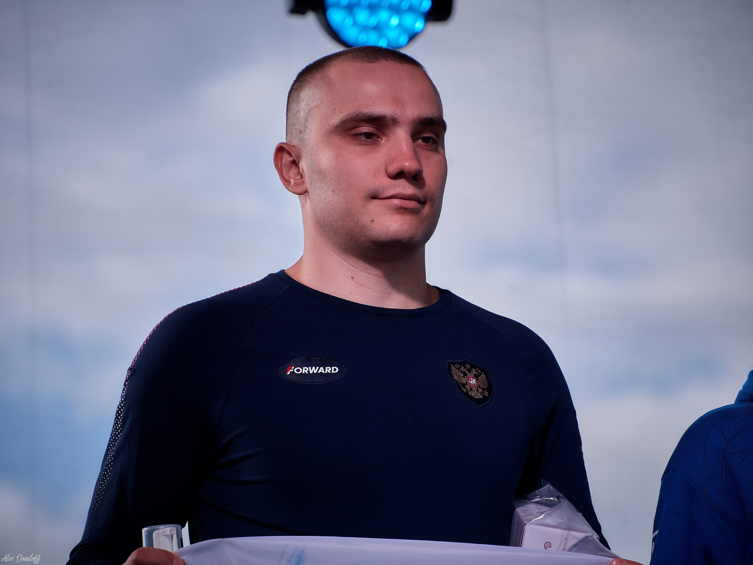 X-Waters Муром 2025. Муром-Инфо. Новости культуры, образования, спорта в городе Муром