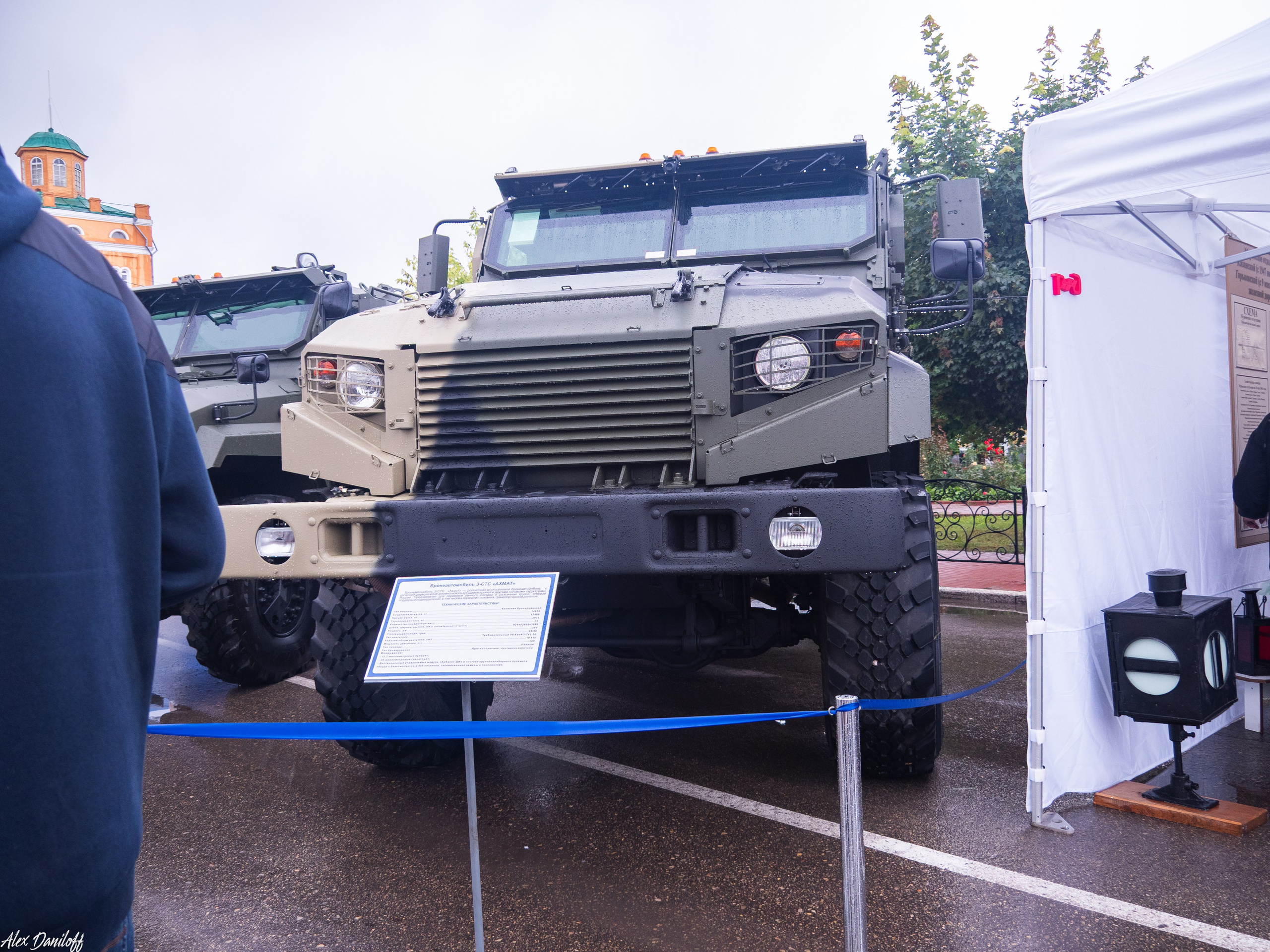 День города Муром 2025. Муром-Инфо. Новости культуры, образования, спорта в городе Муром