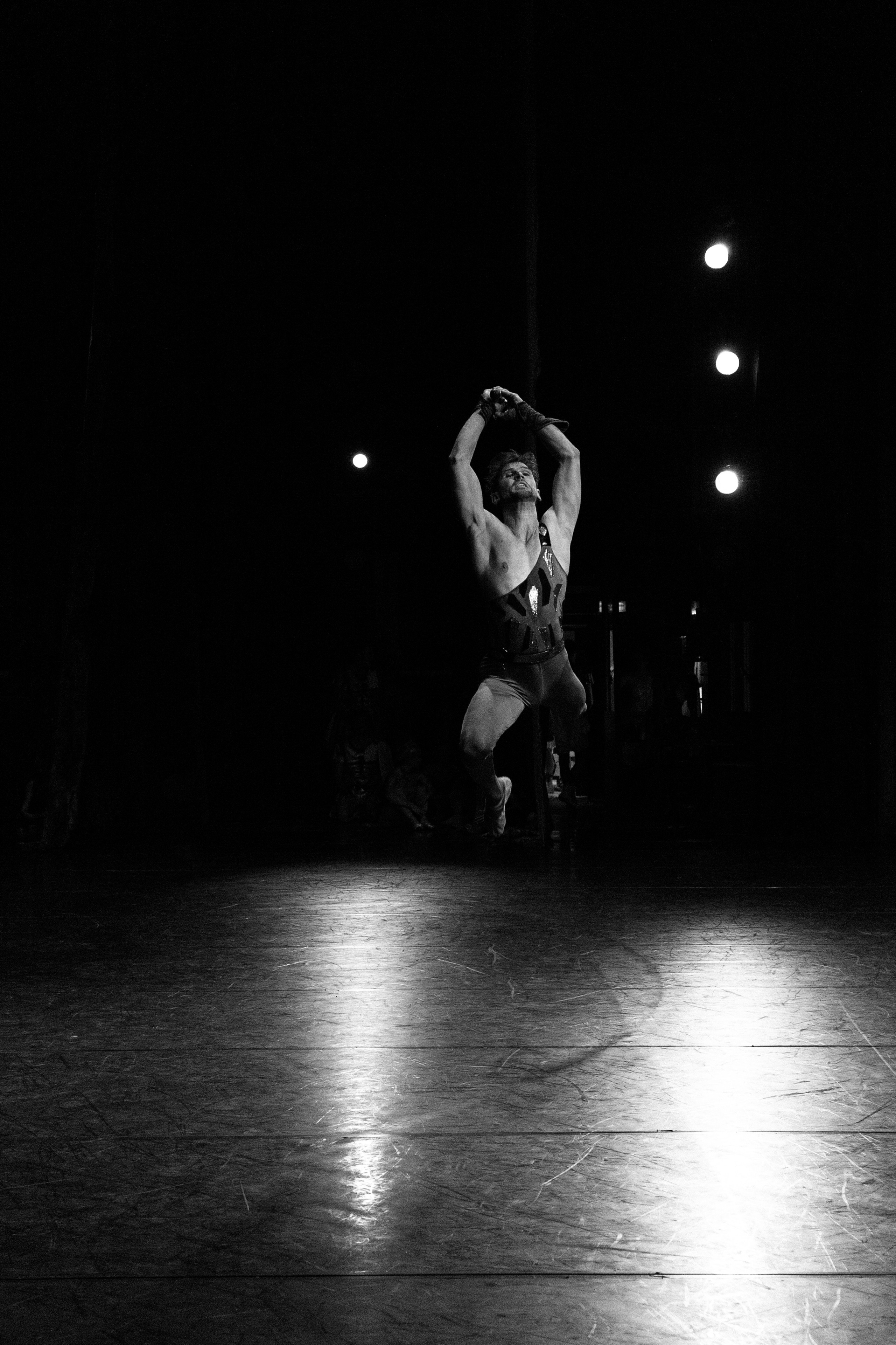 Спартак. Фотограф в Краснодаре Лагунов Владимир