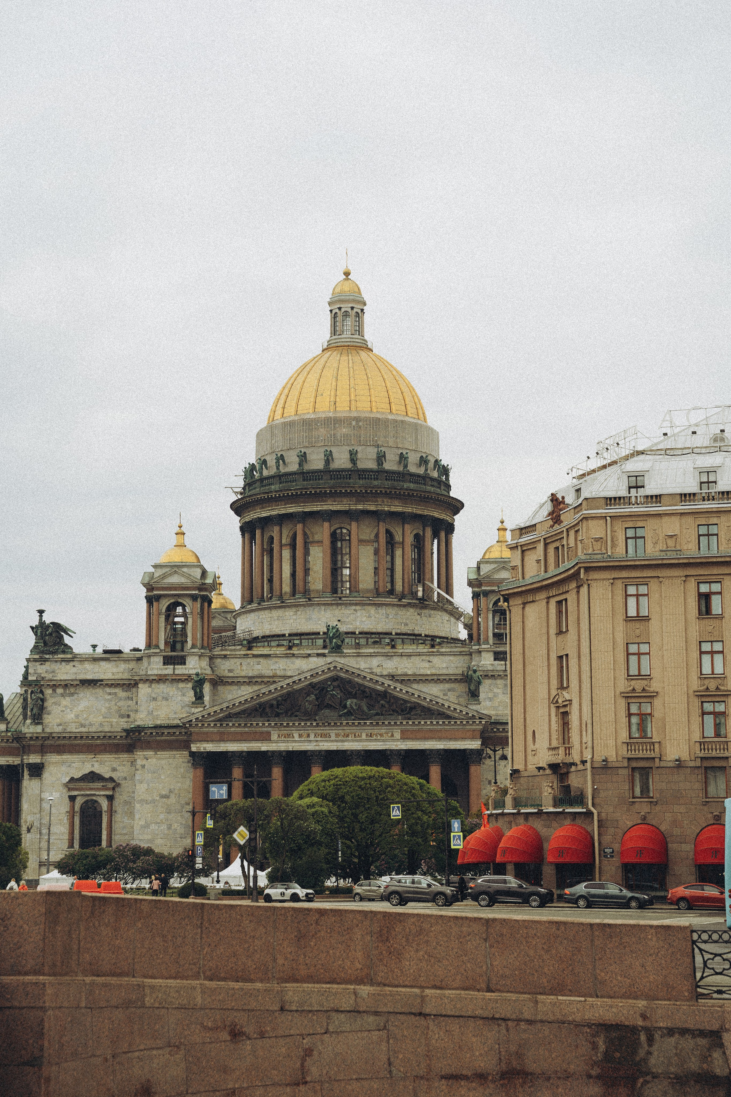 O & A. Фотограф Санкт-Петербург/Гомель Виктория Петрова