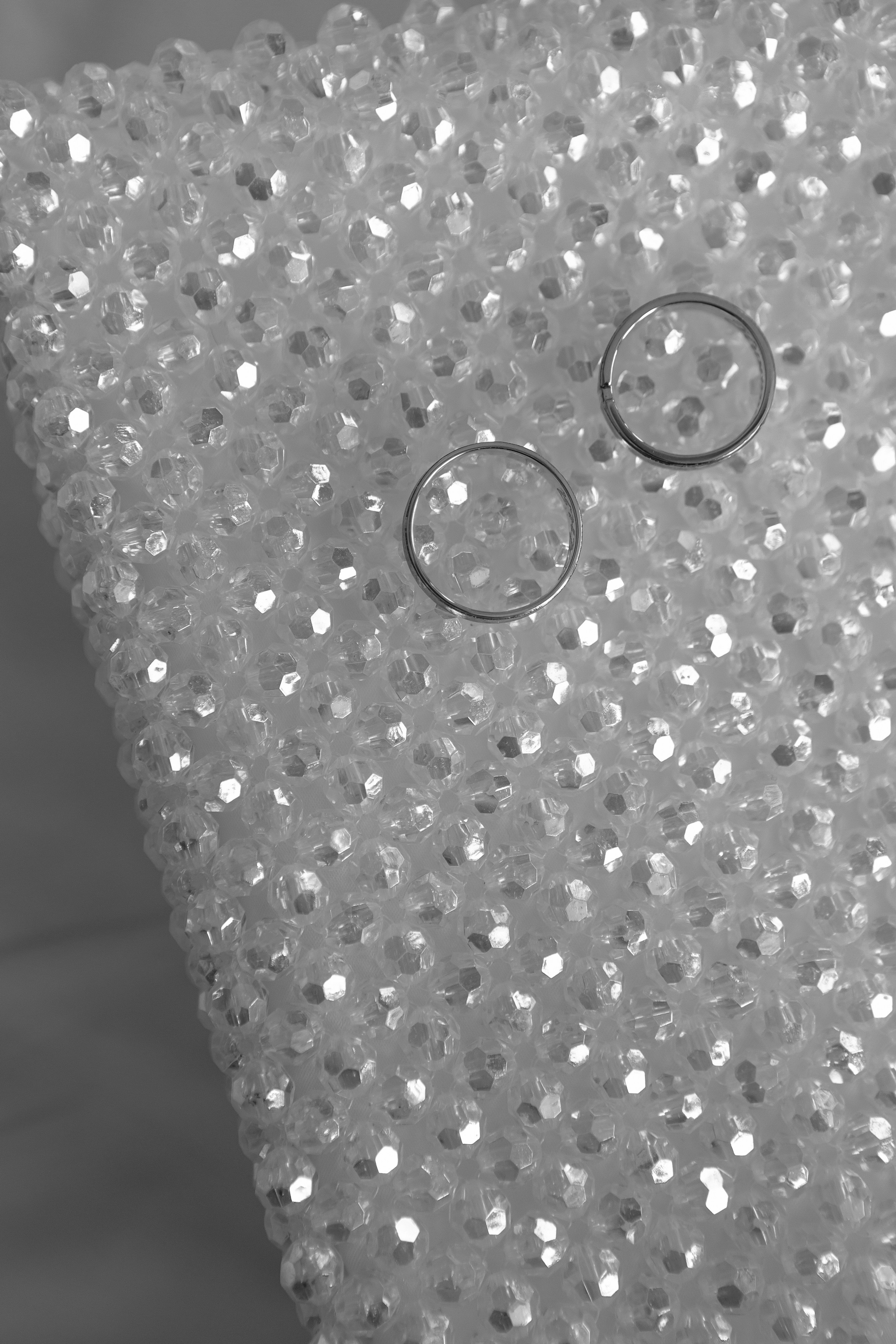 Свадьба Никиты и Анны. Фотограф Кольчугино/Владимир/Москва Елизавета Иода