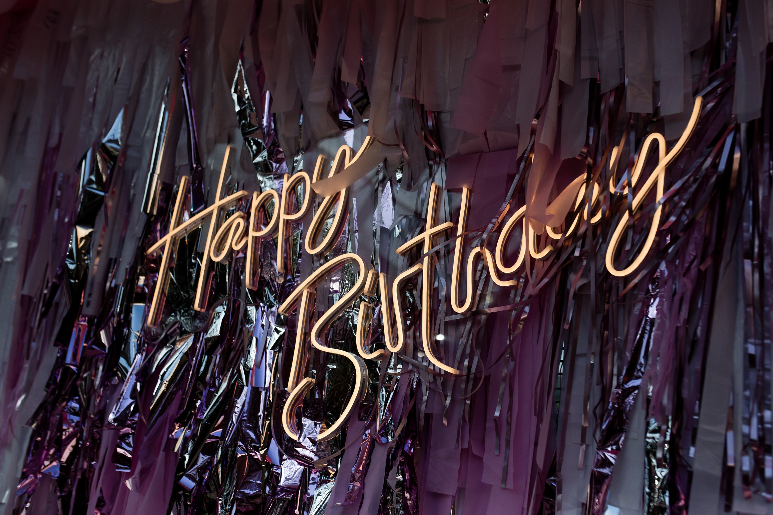 Детский день рождения, фотосессия детского дня рождения. Репортажной и Свадебный фотограф Слава Цесарь