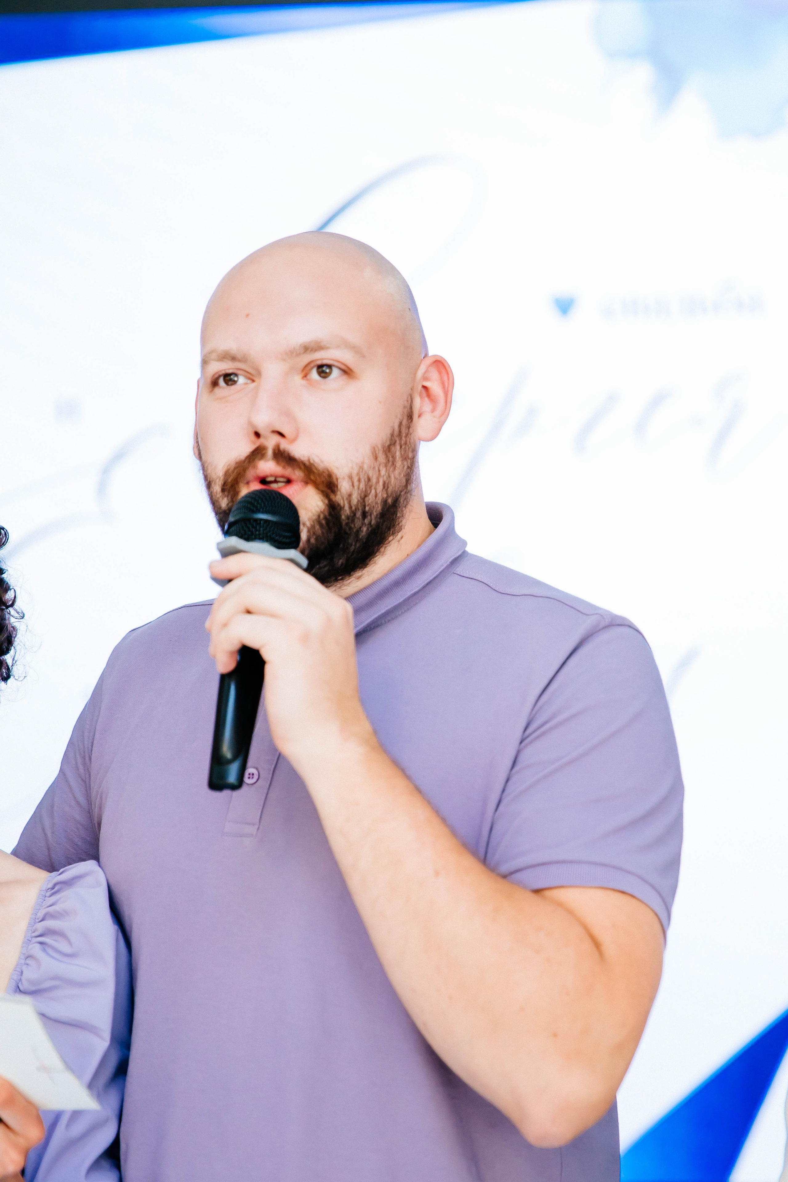 Ползунов. Рыжова Тамара