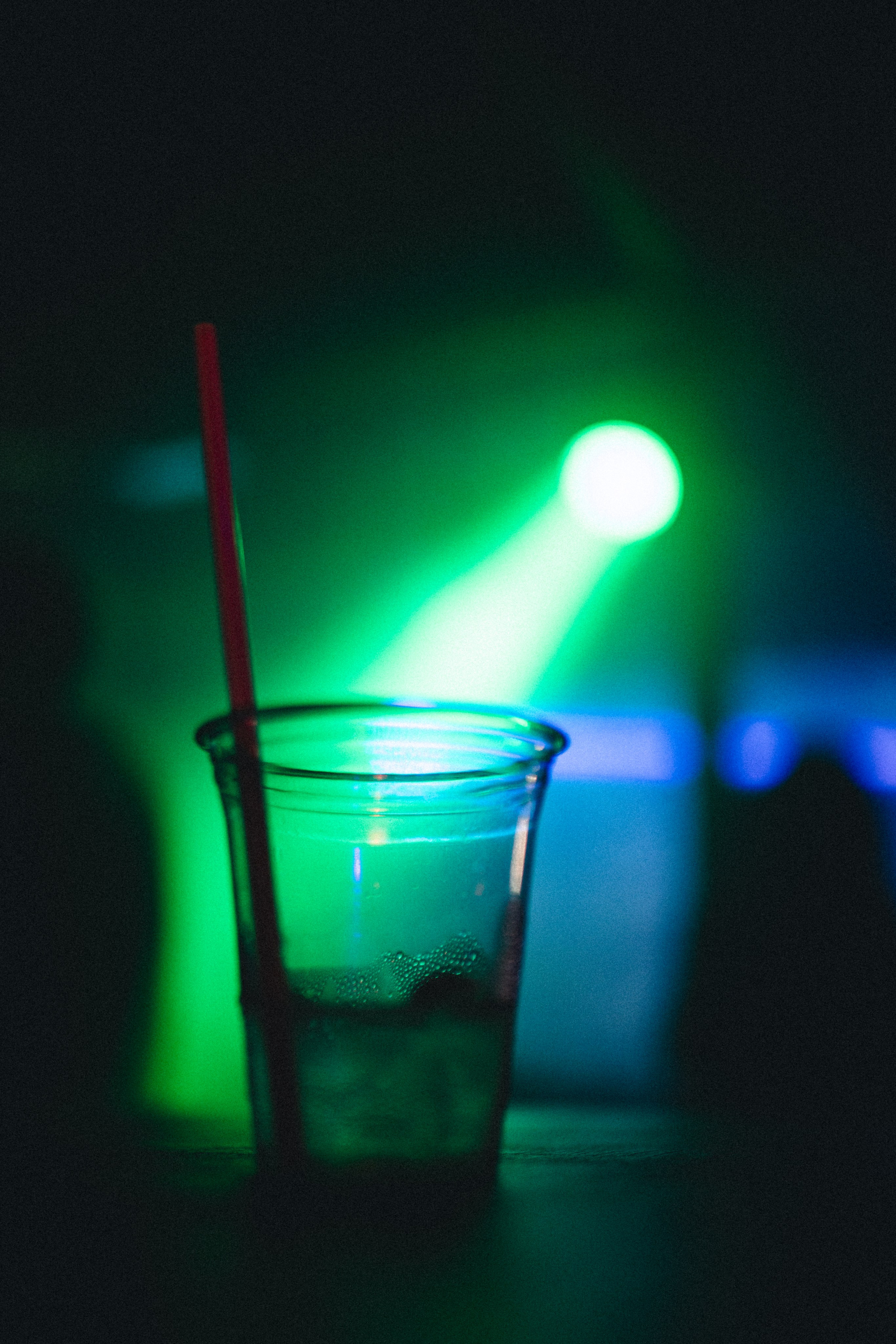 GIRLS POWER | Парк Культуры. Фотограф в Ставрополе Алина Клочкова