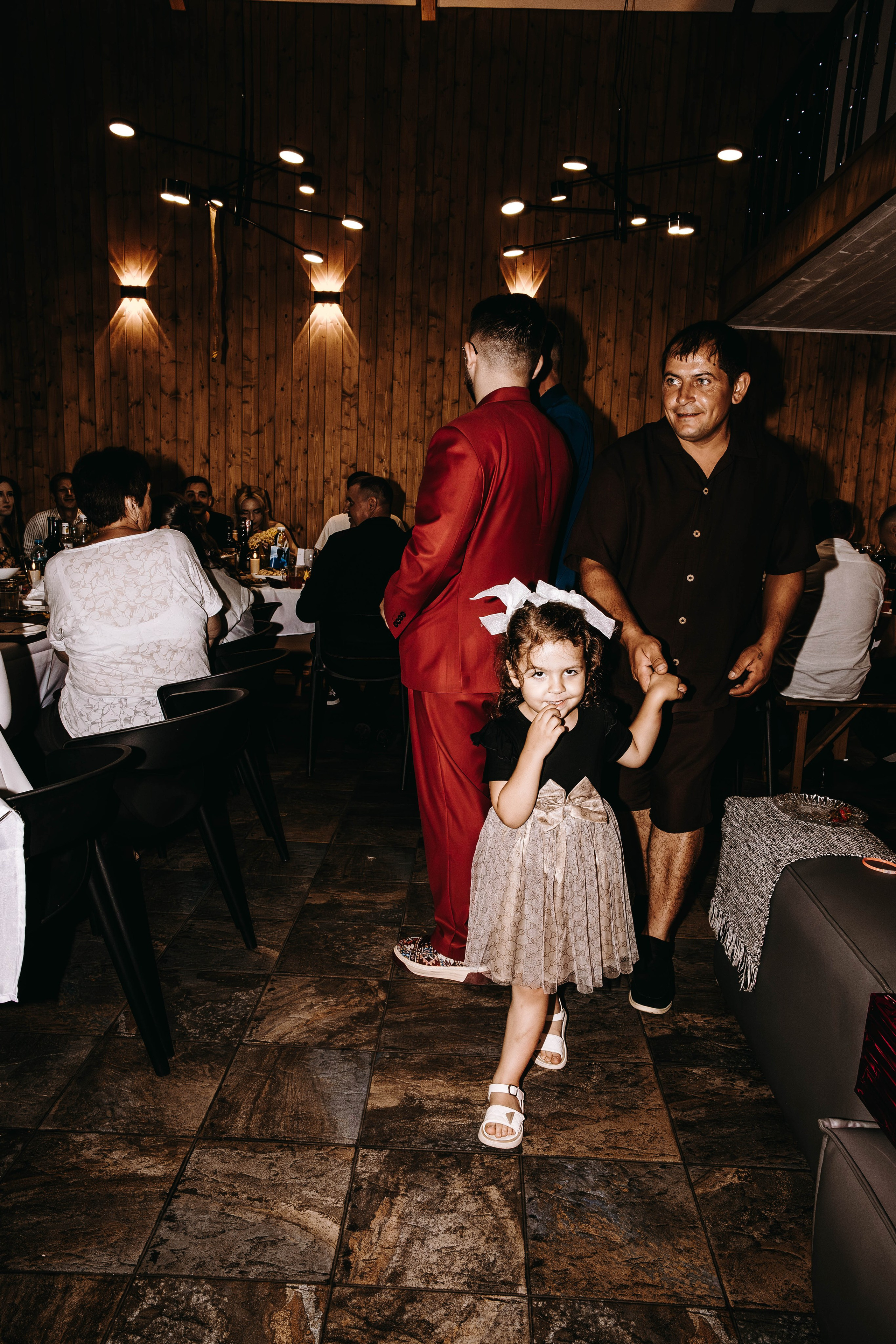 Владислав и Виктория. Фотограф в Ставрополе Алина Клочкова