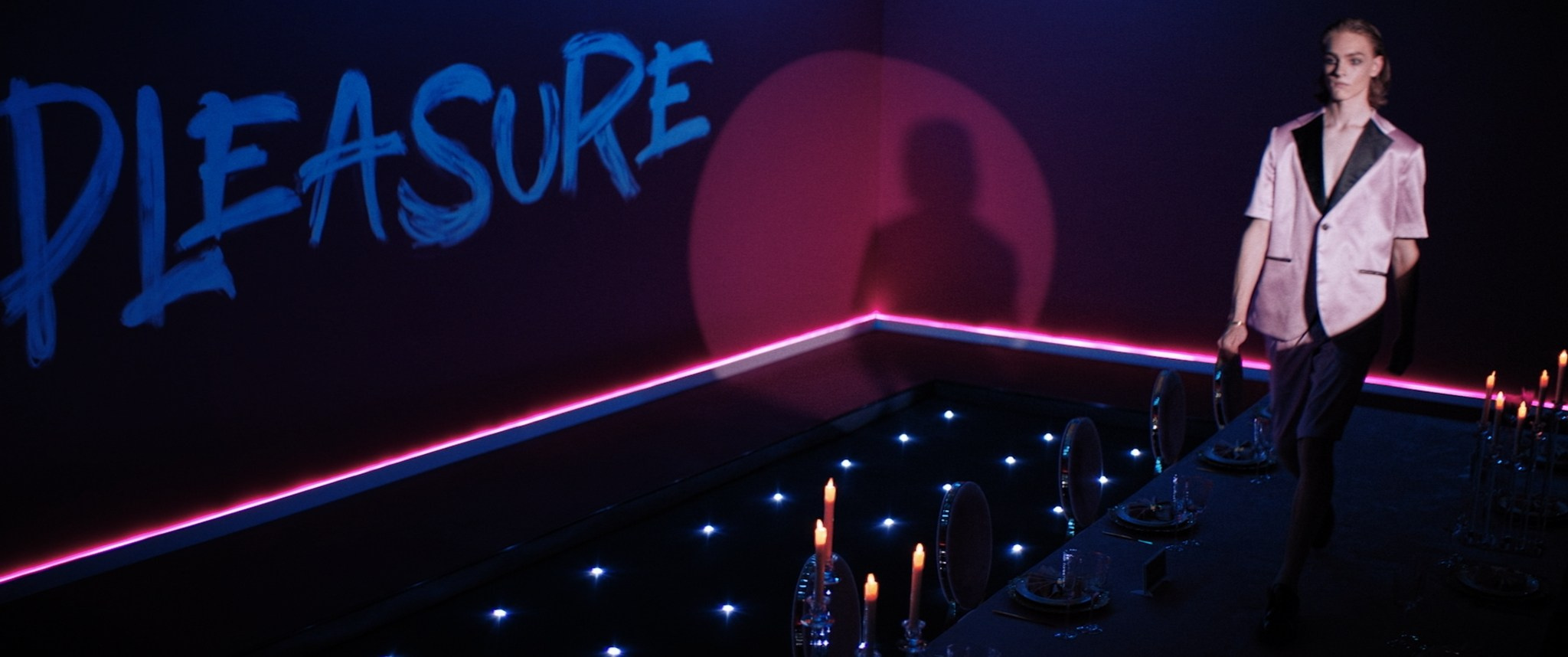 Реклама Магнат. Цветокоррекция кино, рекламы и клипов. В Алматы и по всему миру. Юрий Косяков