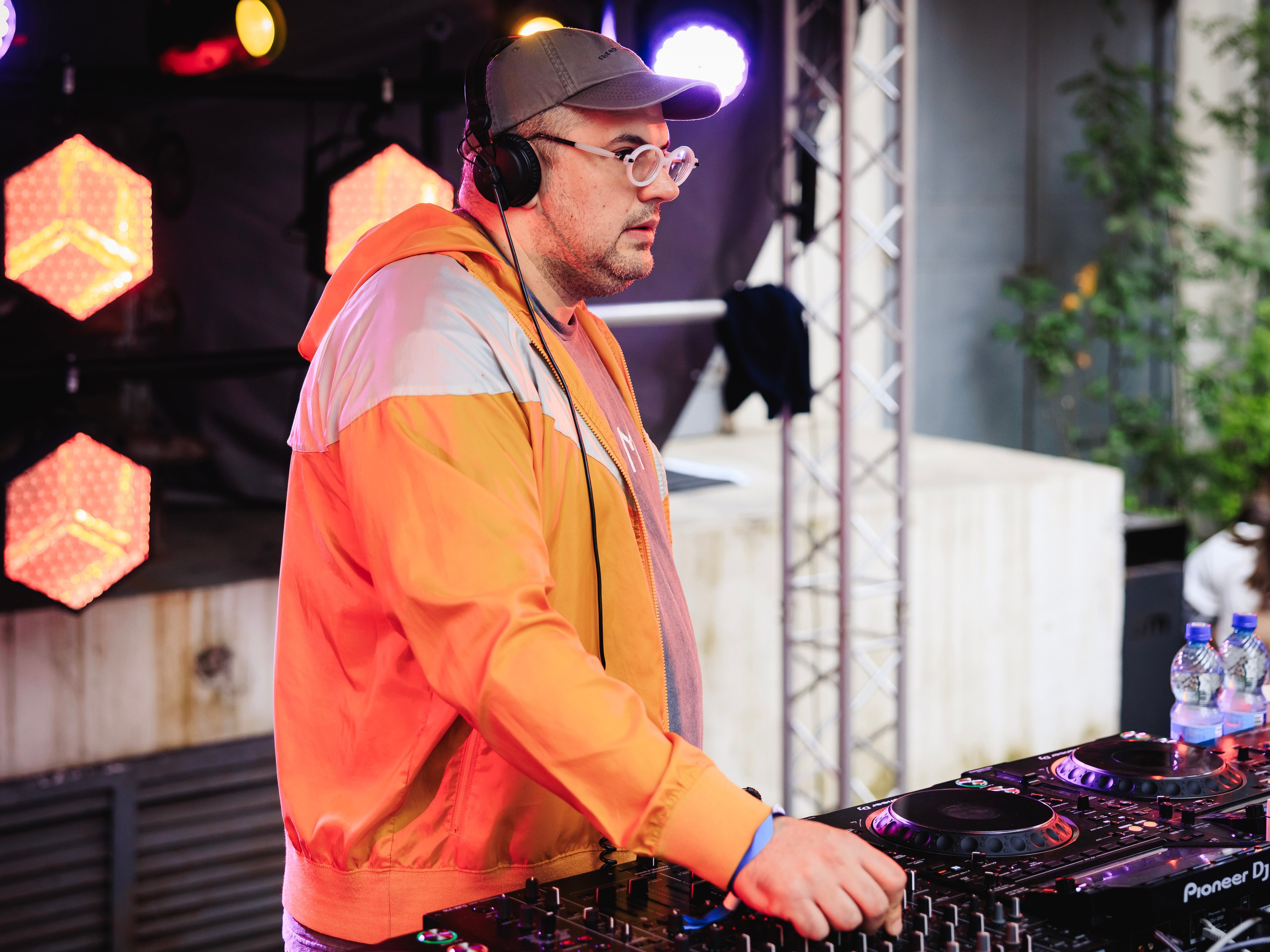 Возрождение. Главная