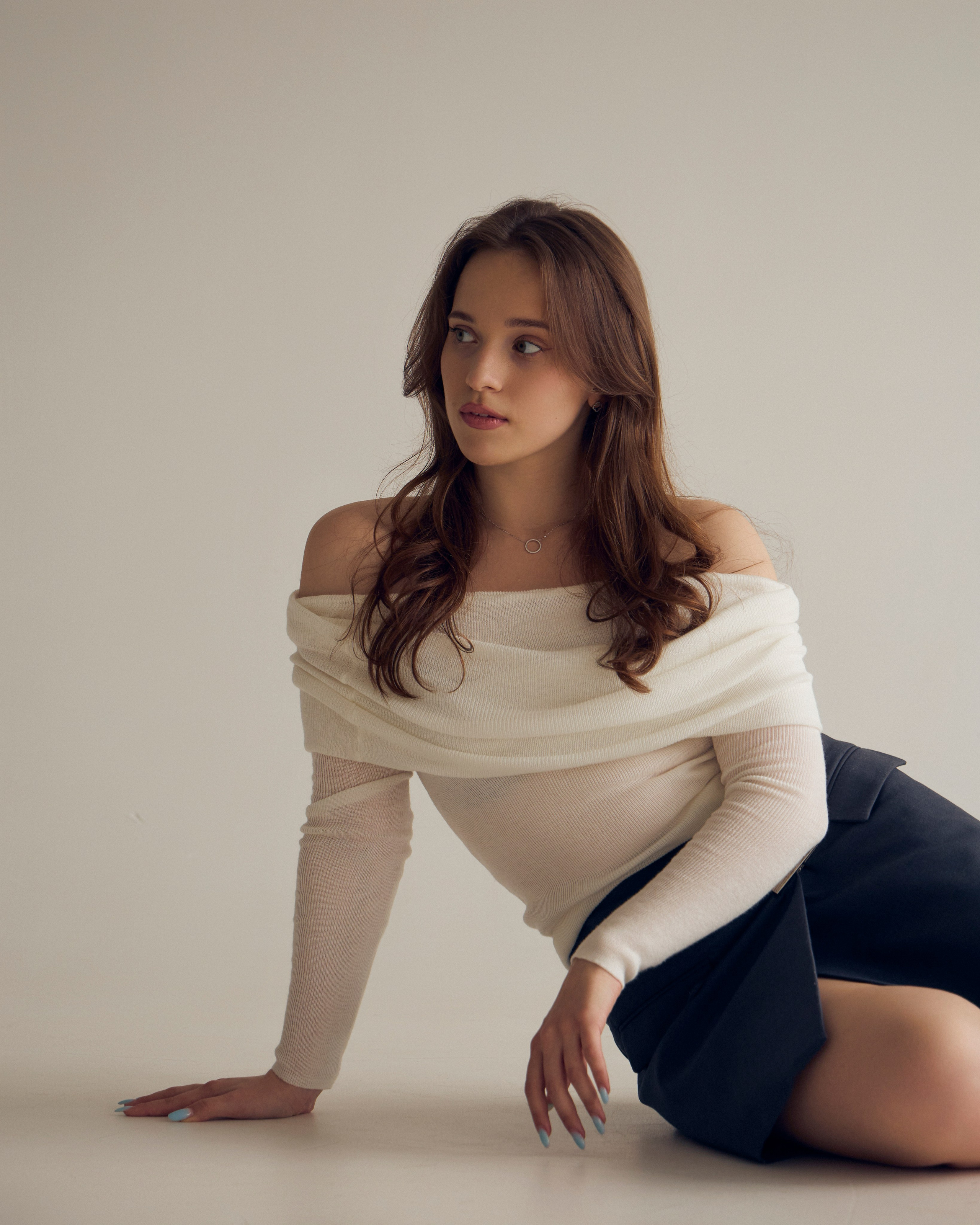 Портрет. Многофункциональный фотограф