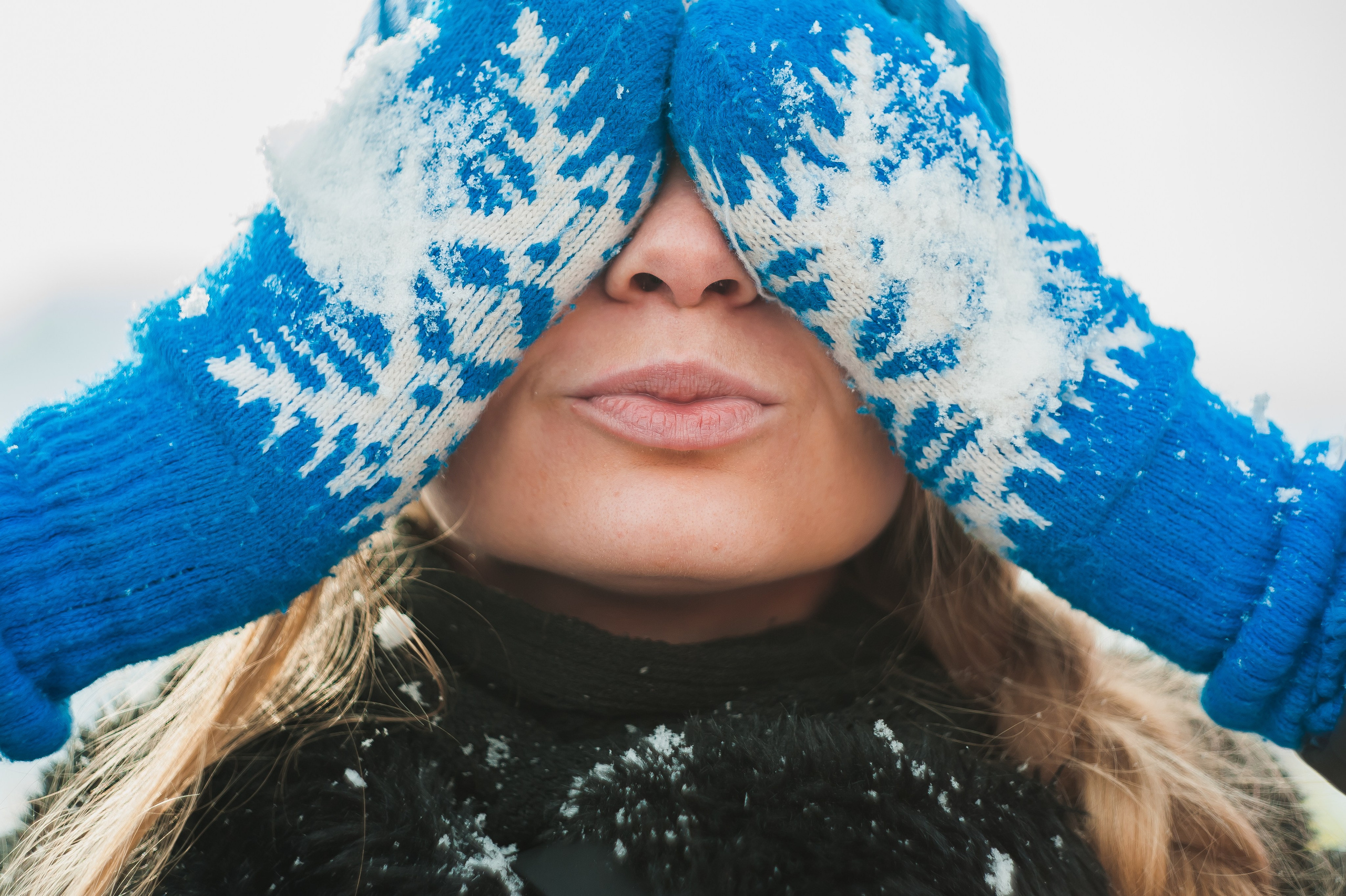 РЕПОРТАЖИ/ФОТО ДЛЯ СМИ. Фотограф