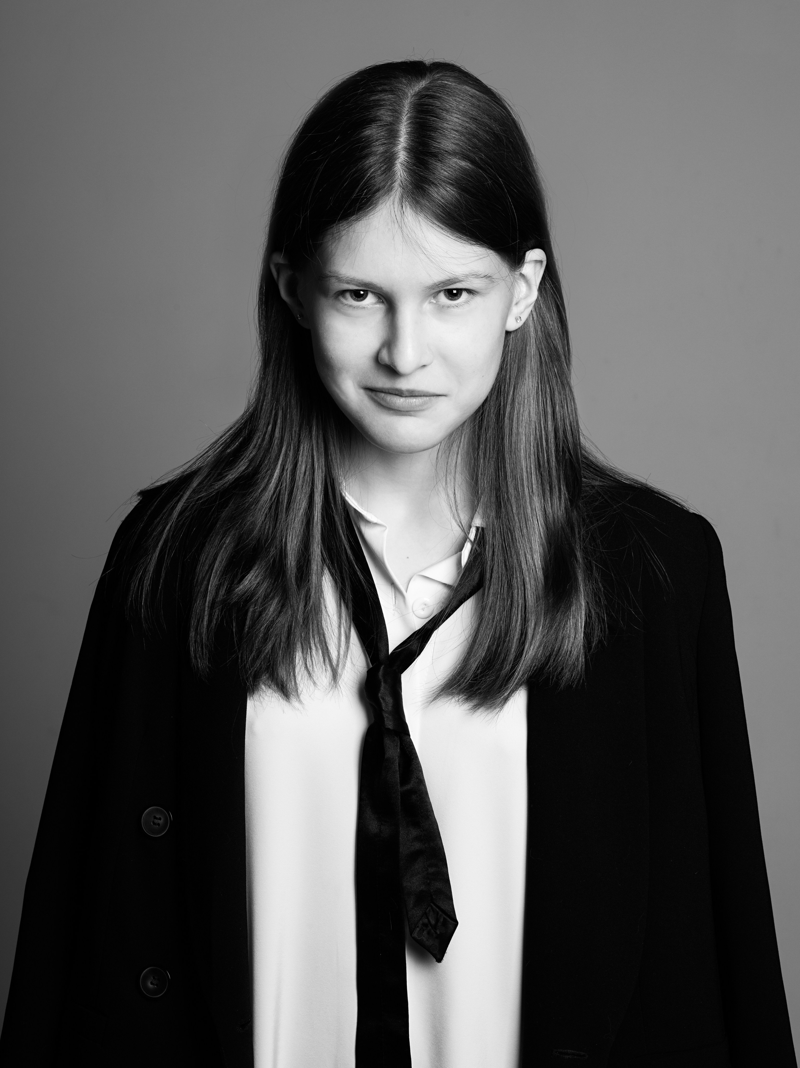 ЛЕНА И МАША. ГЛАВНАЯ