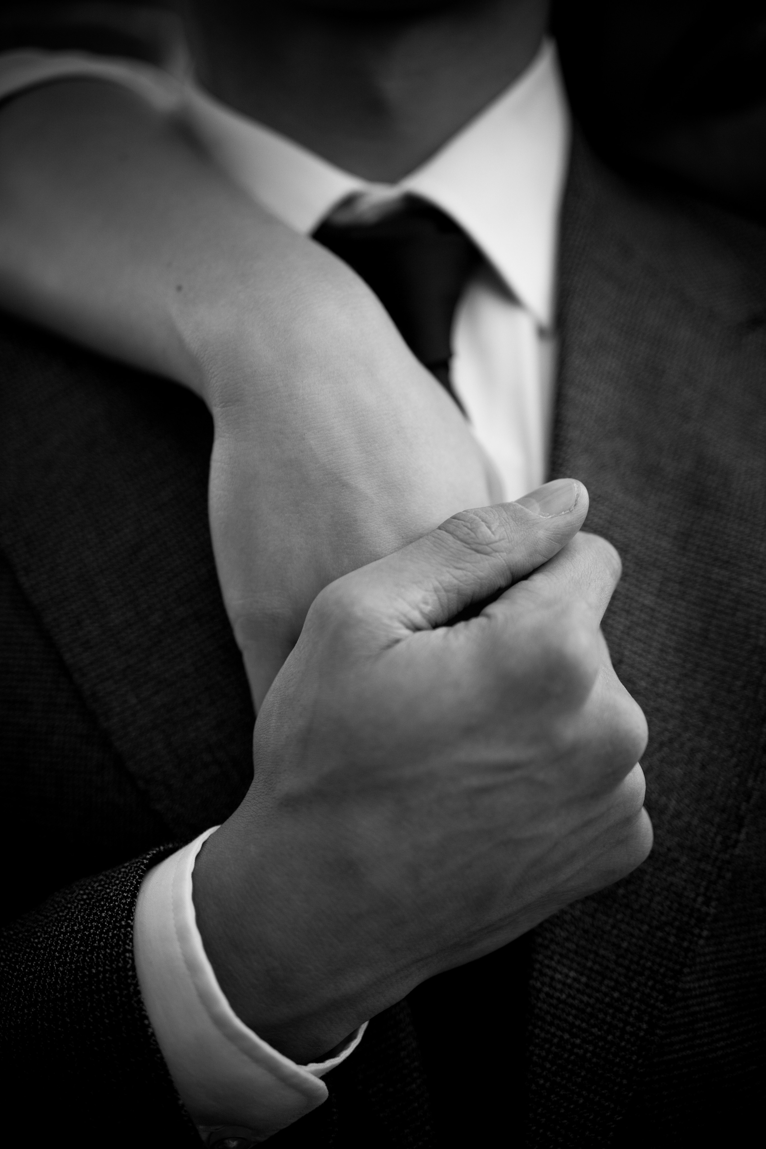 Свадебная съёмка. Фотограф и видеограф в Москве Оля Штукерт