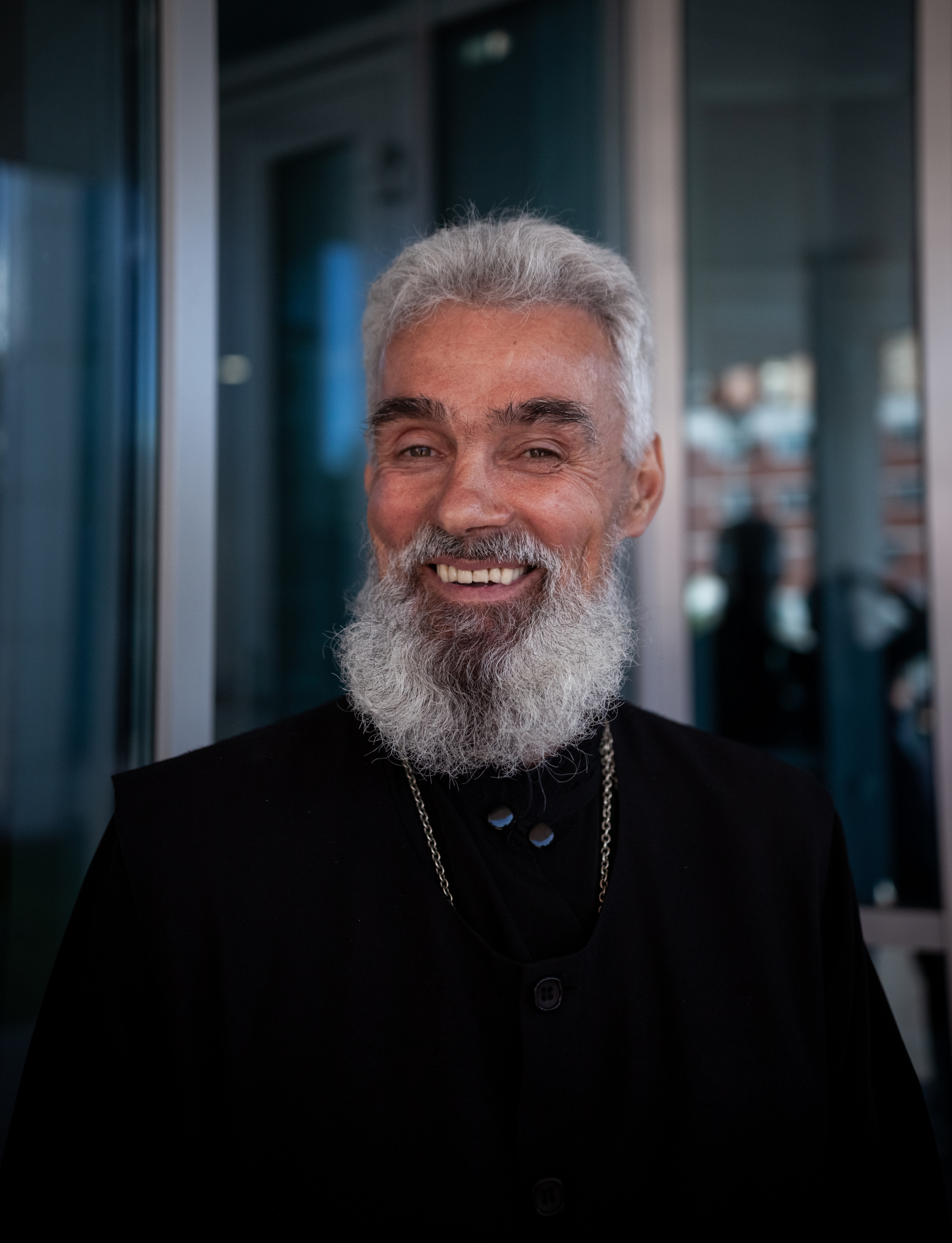 Свадебная съёмка. Фотограф и видеограф в Москве Оля Штукерт