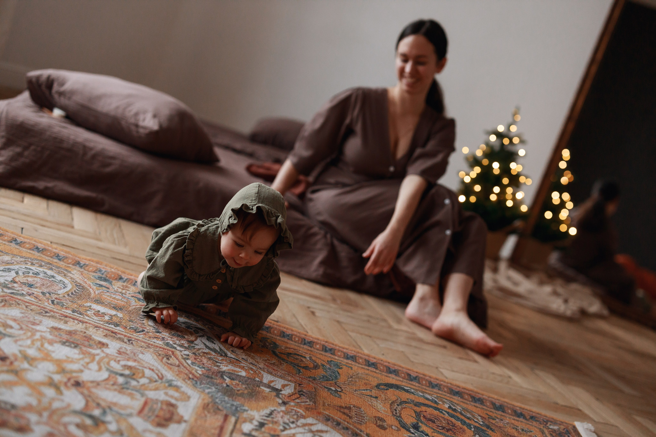 Фотограф Санкт-Петербург Конюхова Мария