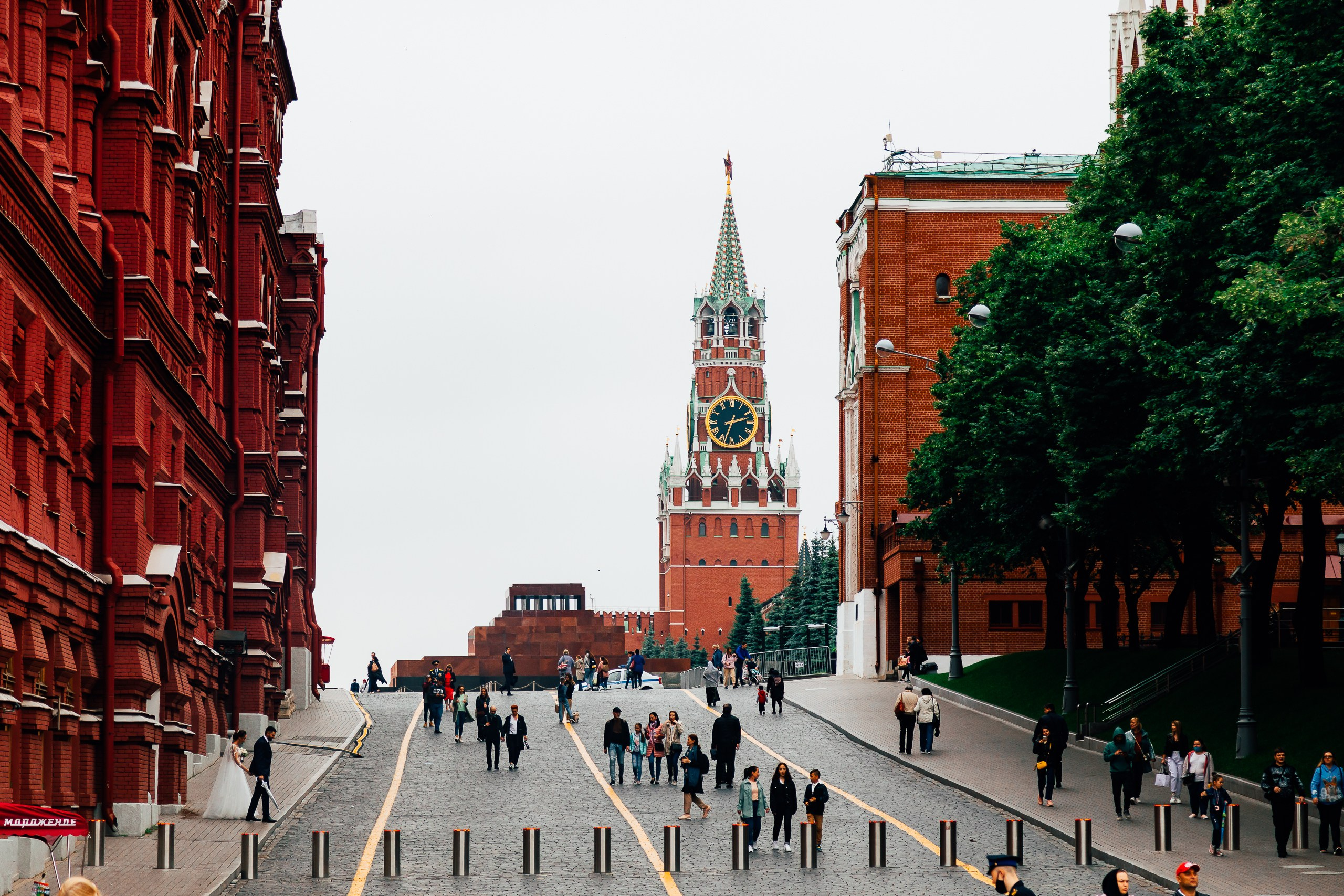 /пейзаж. Фотограф Вика Про