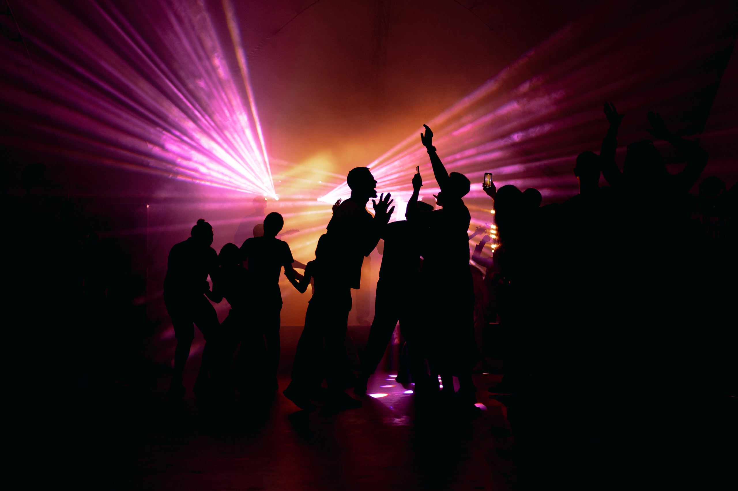 Корпоративы. Фотограф Екатеринбург | Оля Макарова