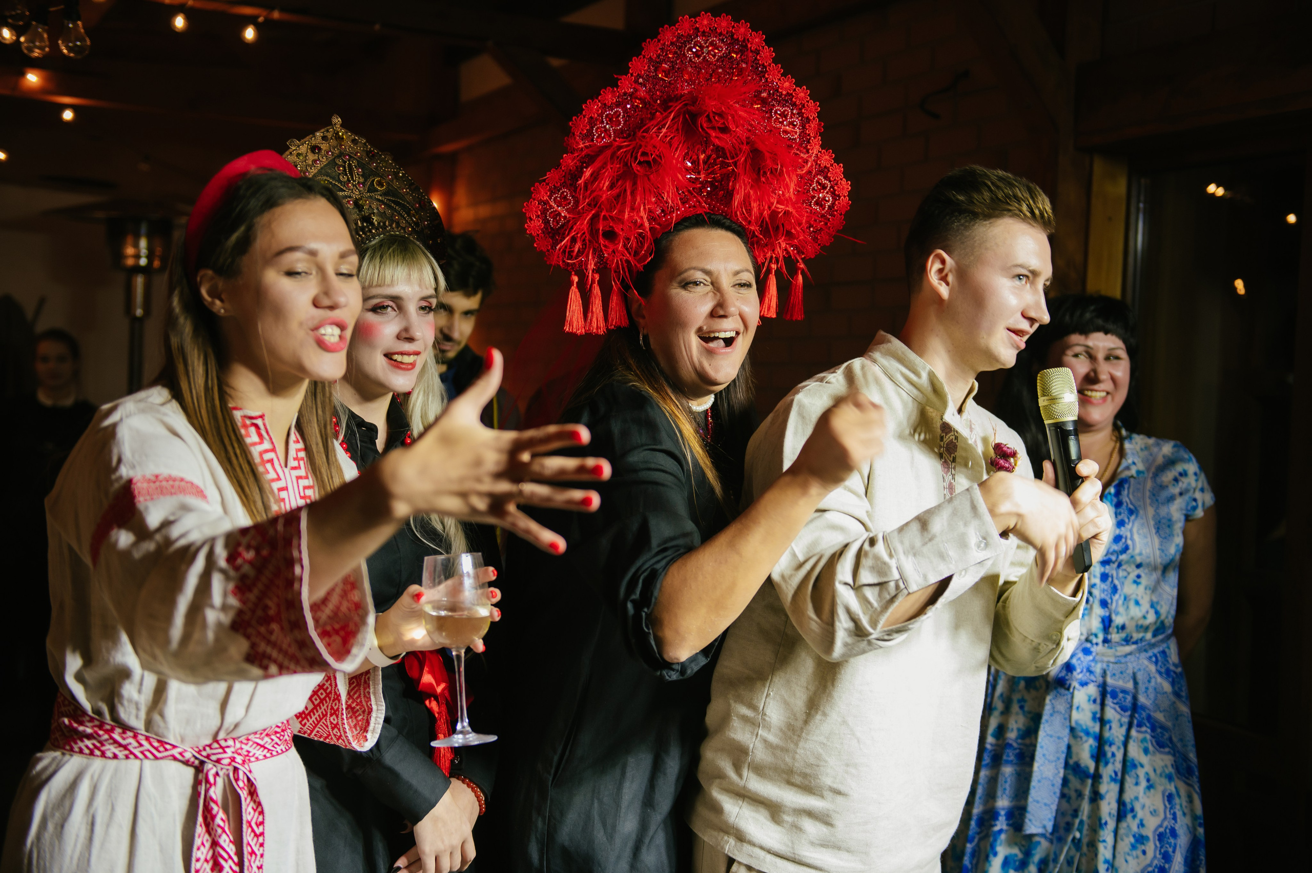 Роман и Лиза (г.Севастополь). Свадебный, женский, семейный фотограф в Севастополе Юлия Мошенко